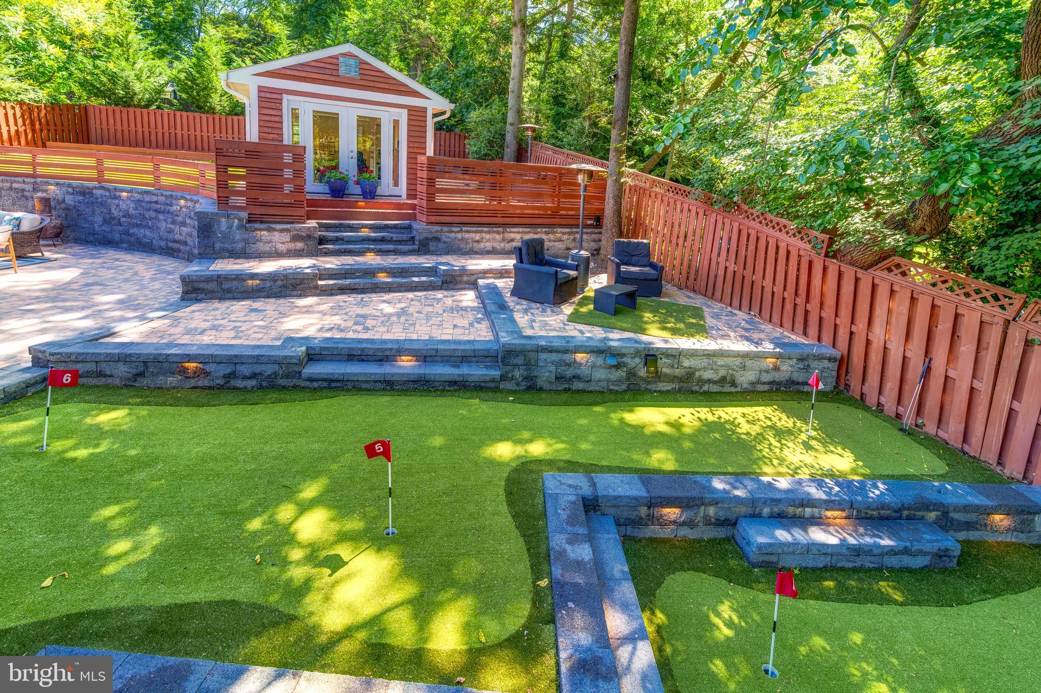 Real estate listing preview #47