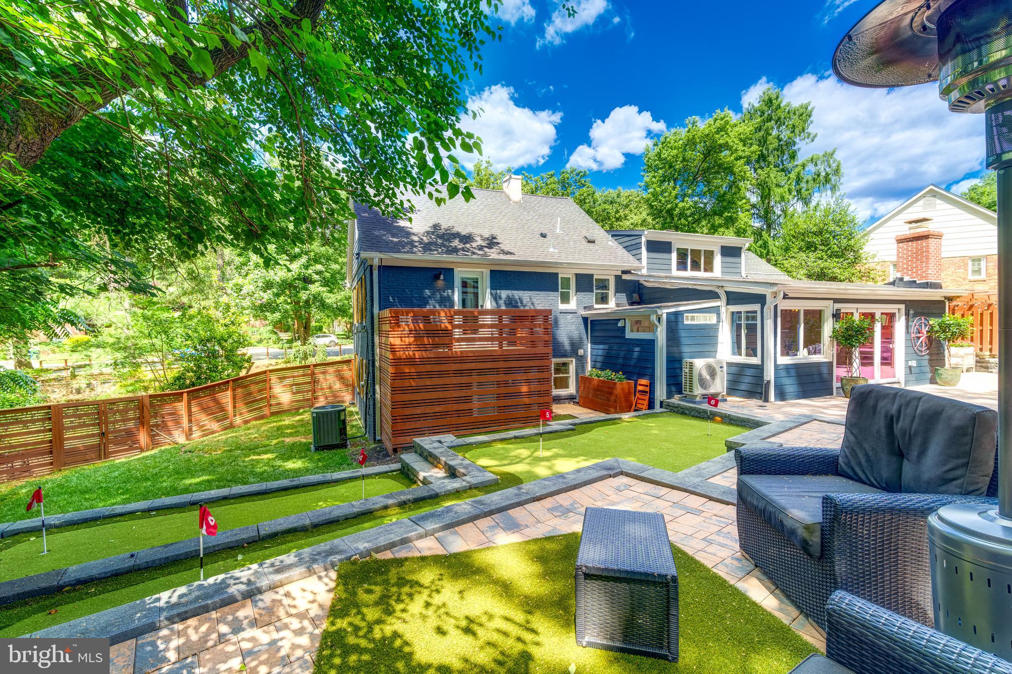 Real estate listing preview #73