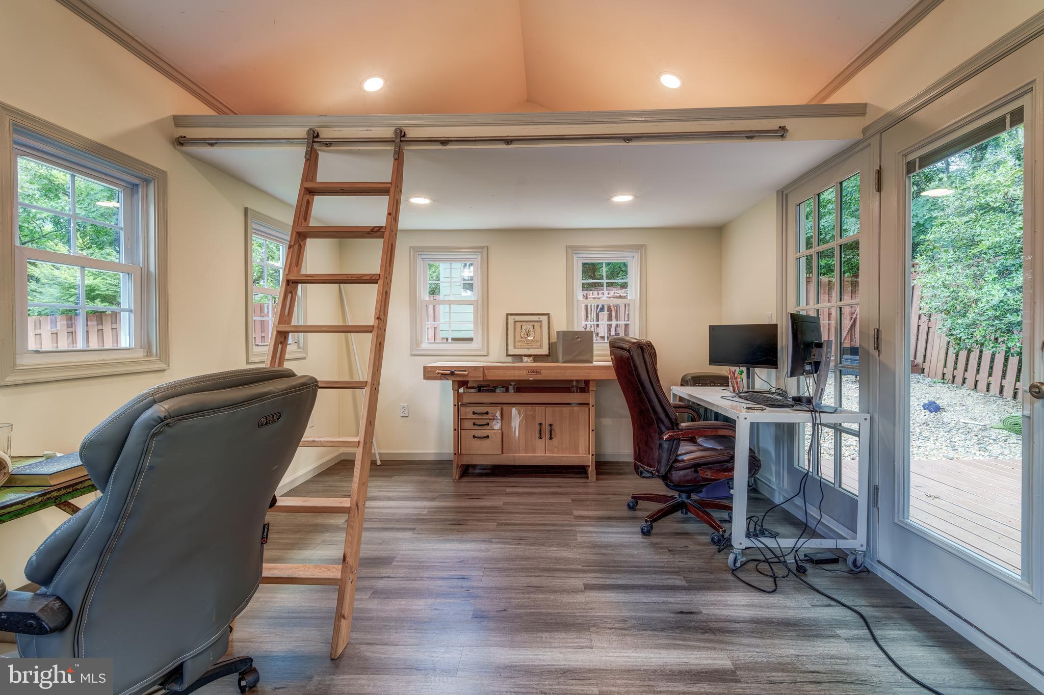 Real estate listing preview #79