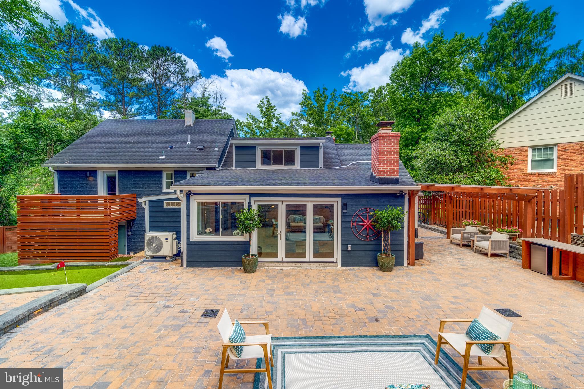 Real estate listing preview #84