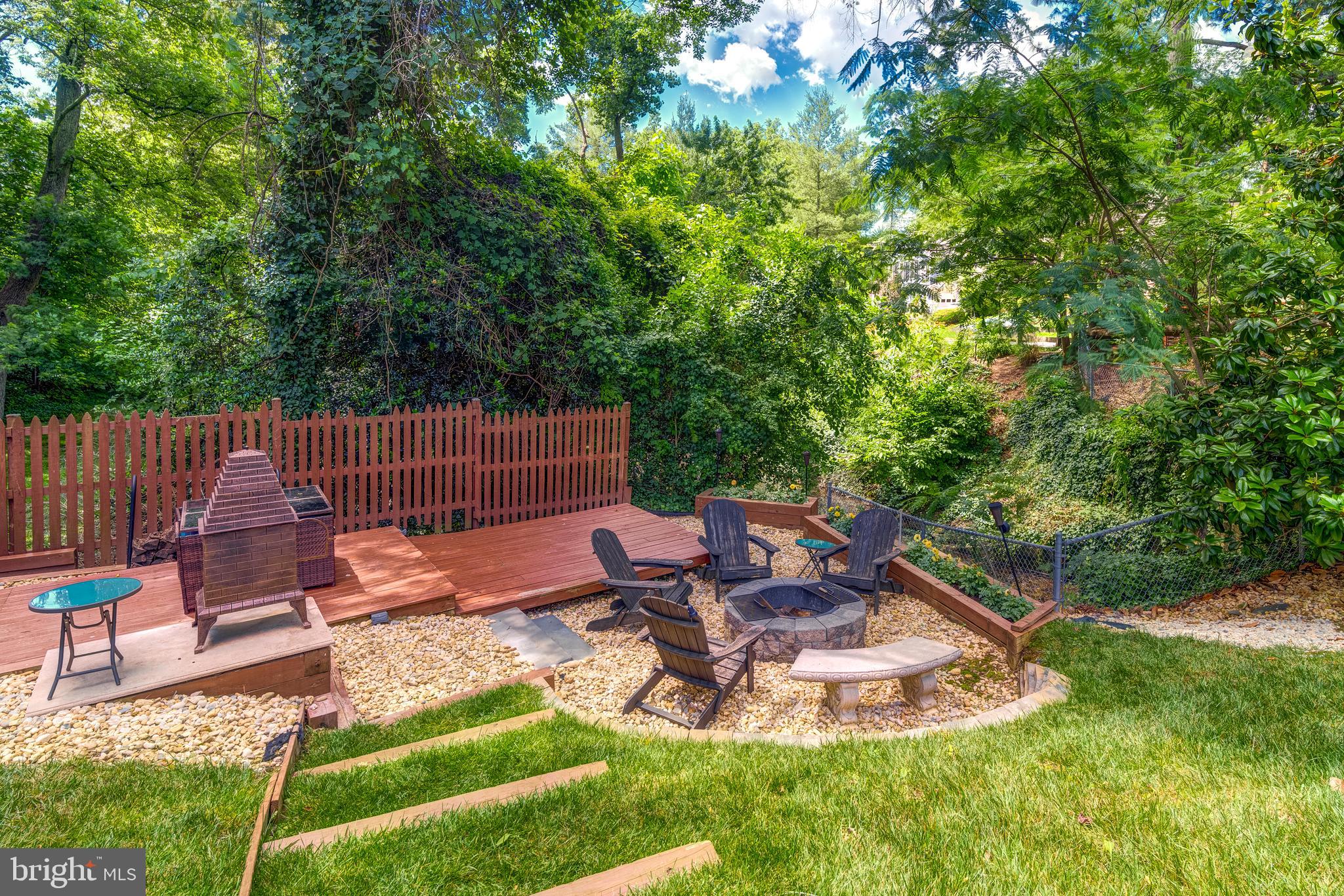 Real estate listing preview #90