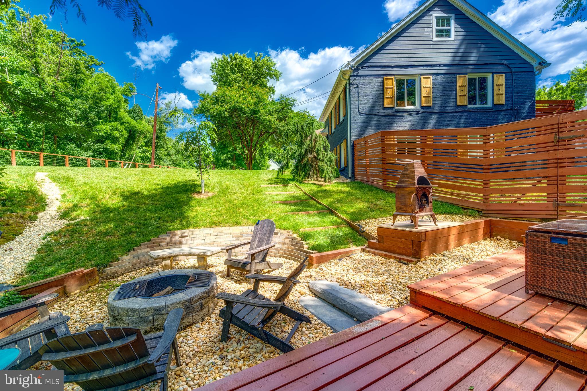 Real estate listing preview #91