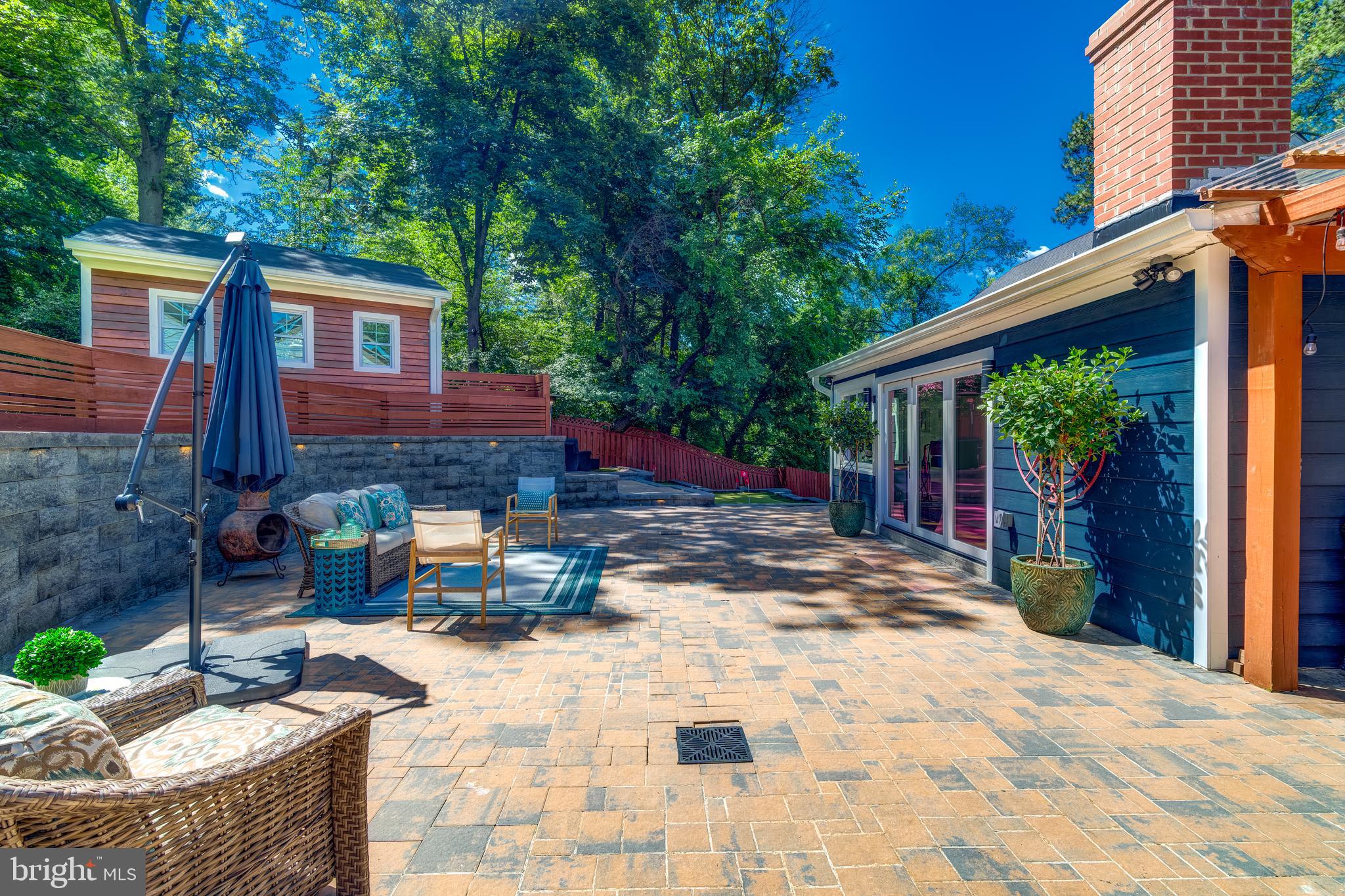 Real estate listing preview #87