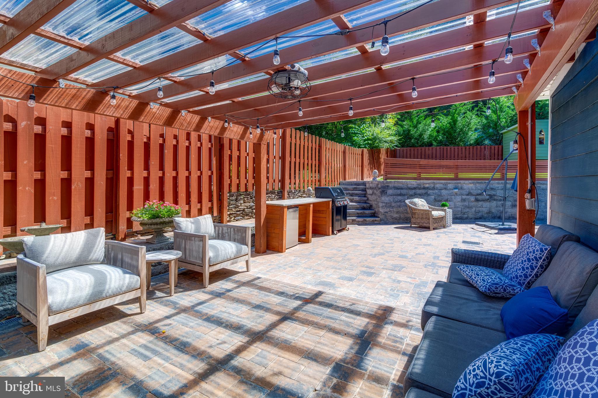 Real estate listing preview #86