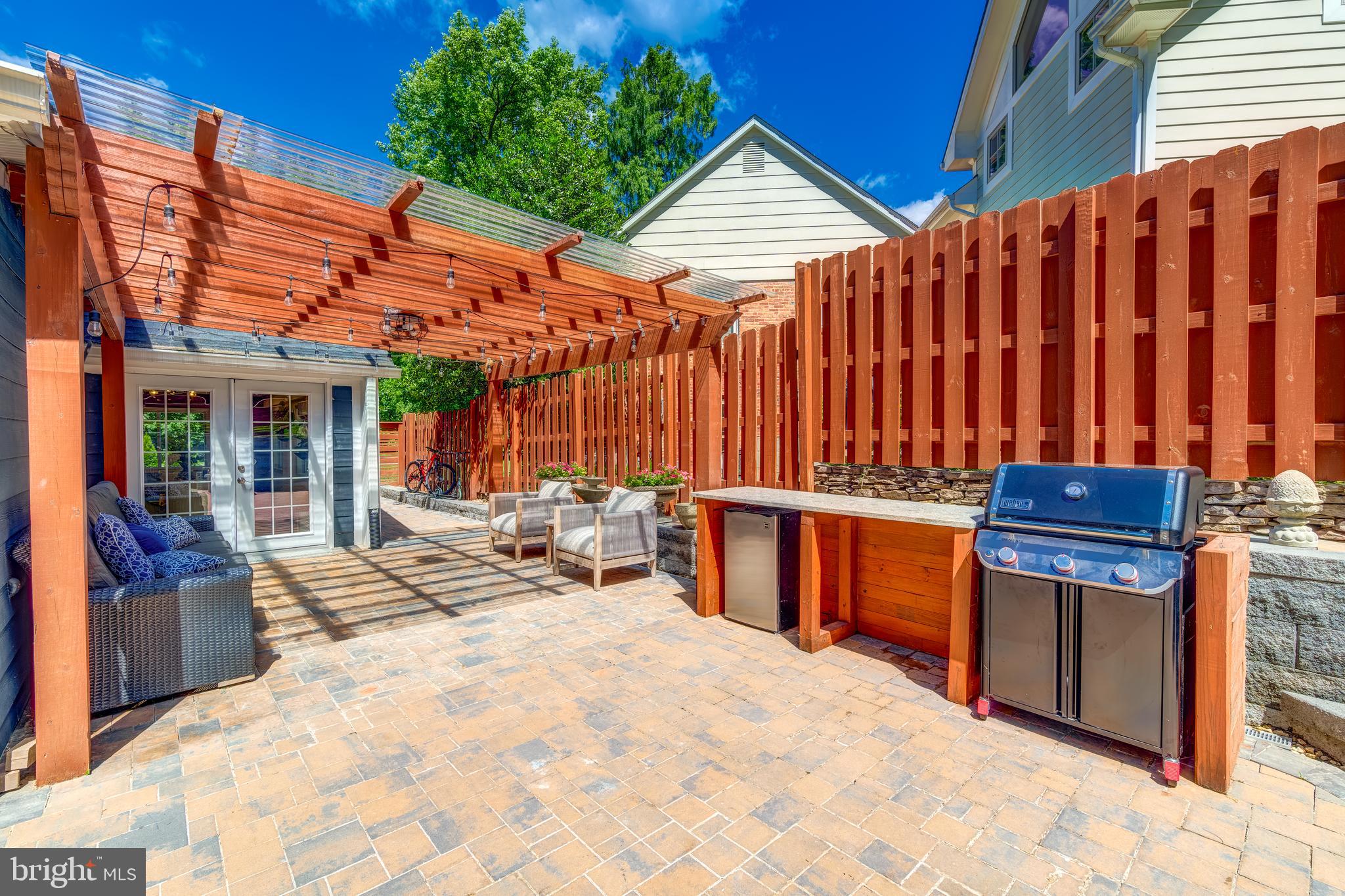 Real estate listing preview #34