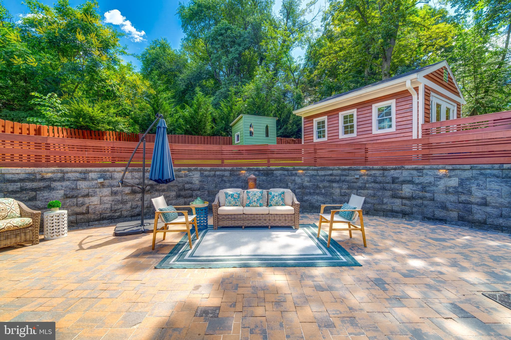 Real estate listing preview #33