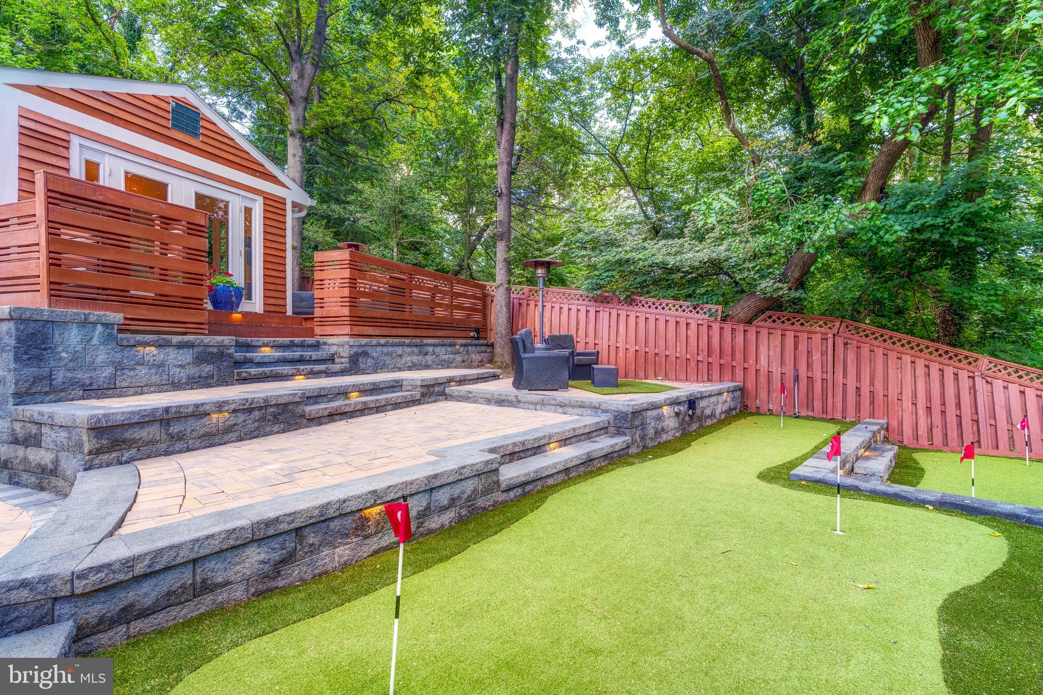 Real estate listing preview #88