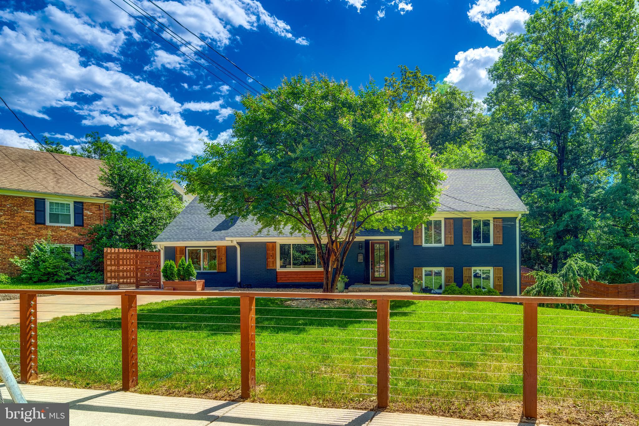 Real estate listing preview #94