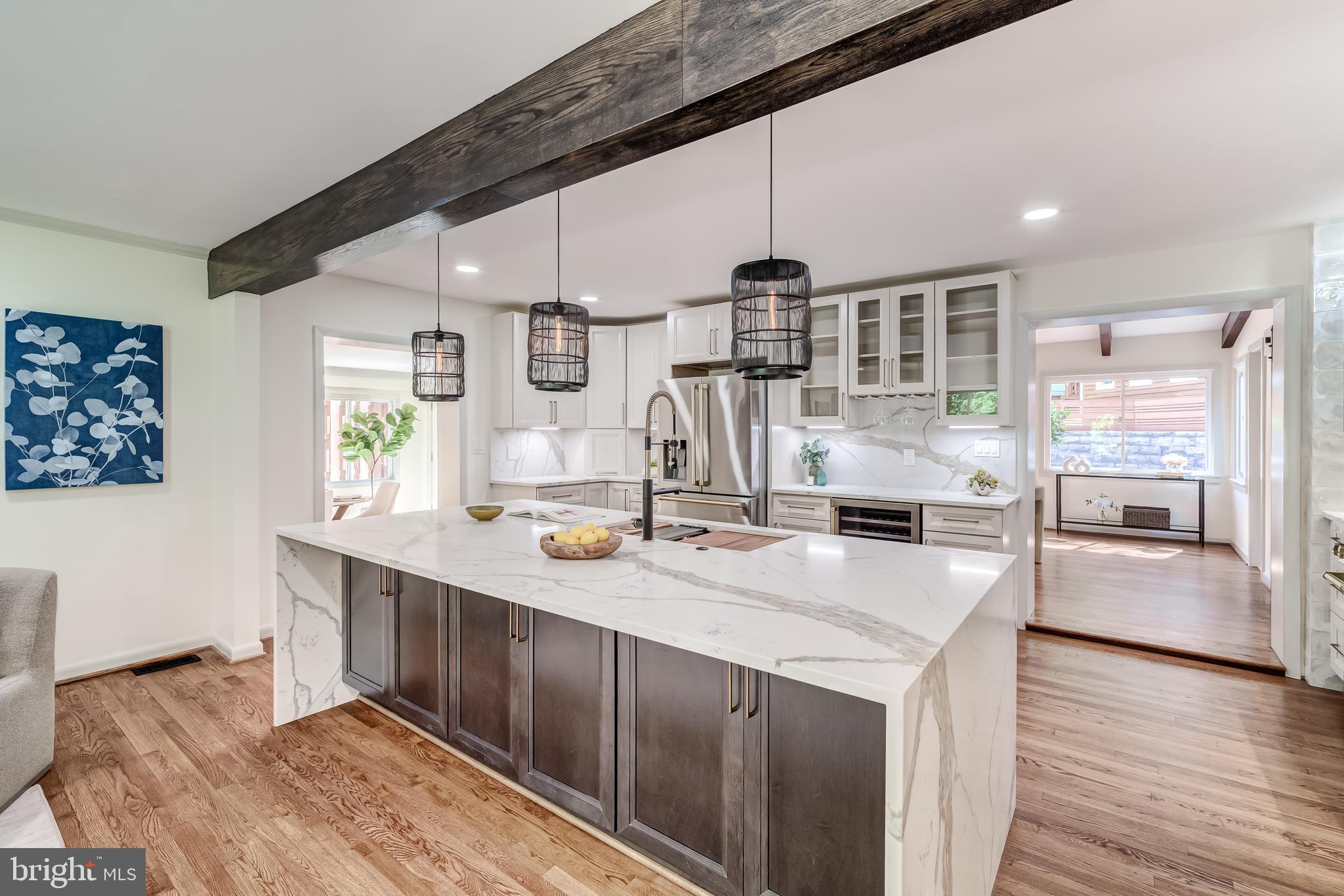 Real estate listing preview #20