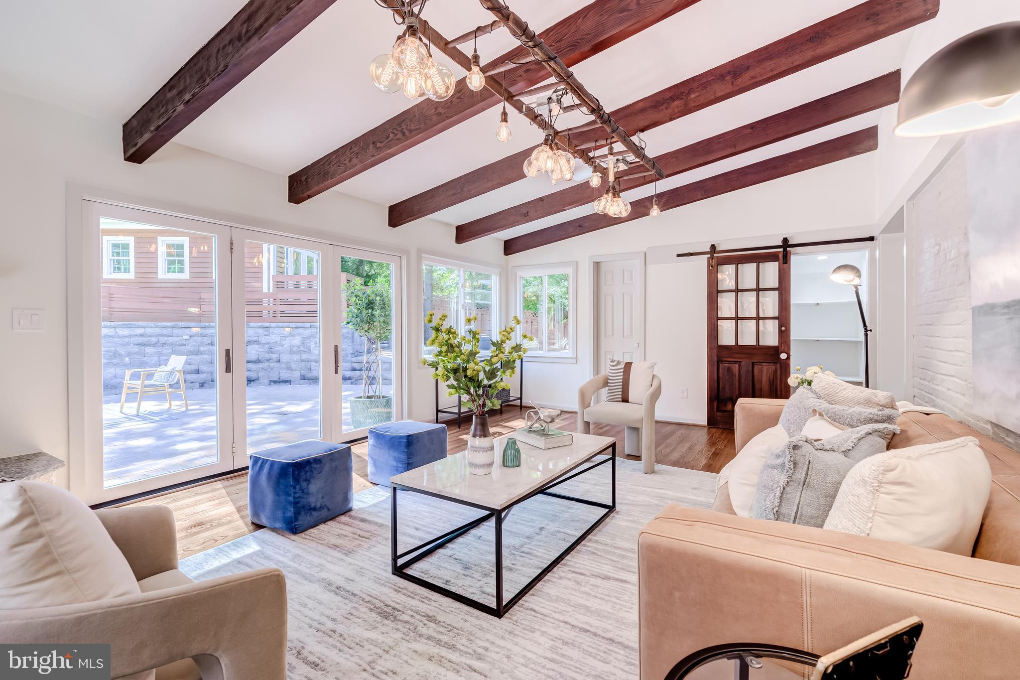 Real estate listing preview #26