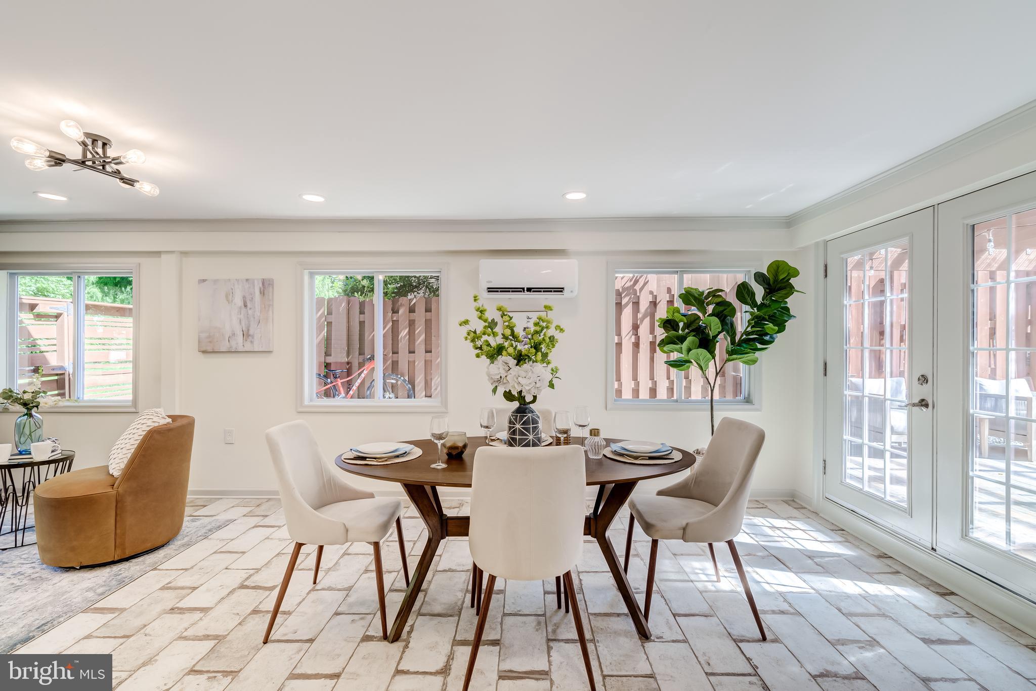 Real estate listing preview #22