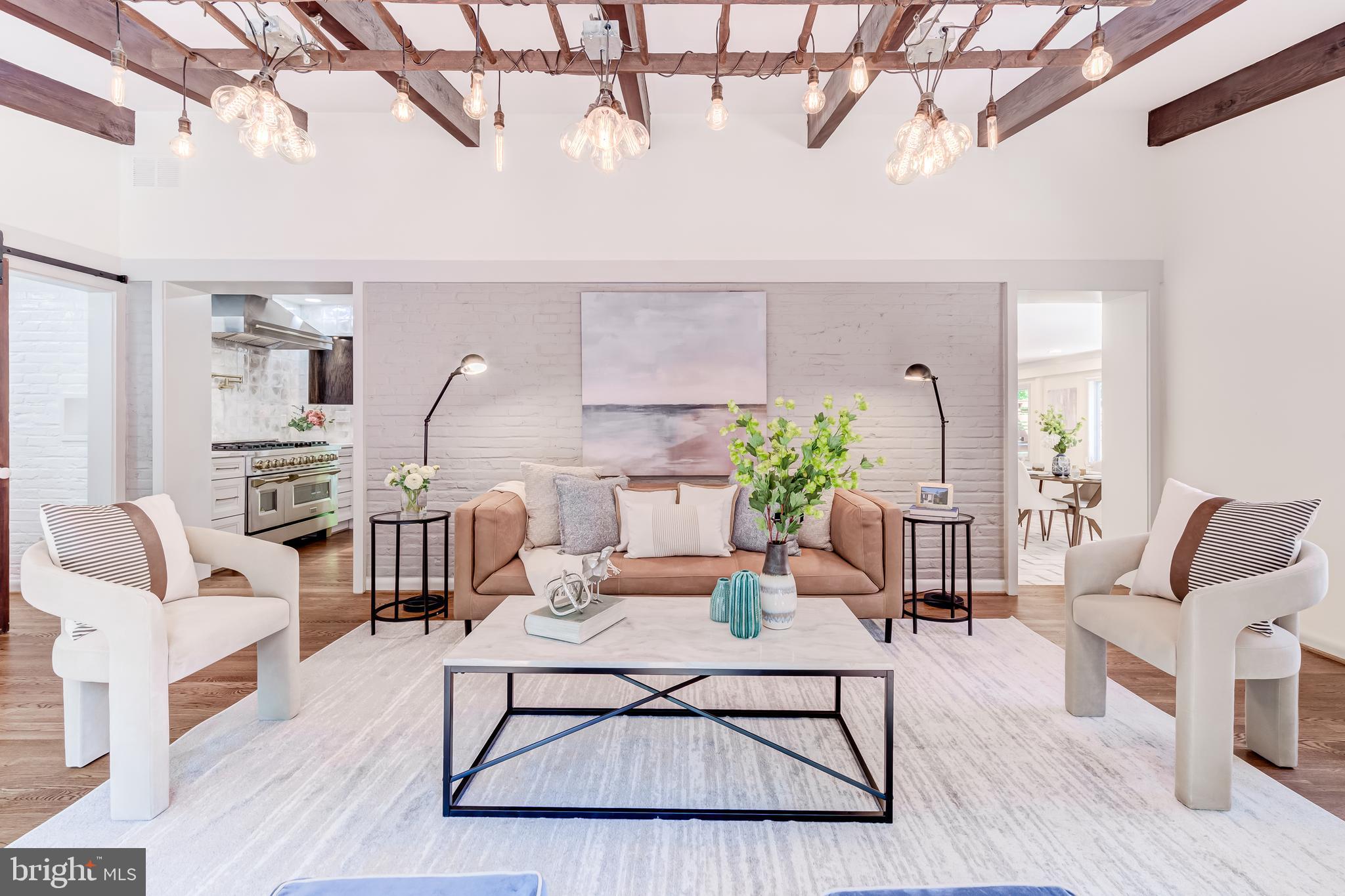 Real estate listing preview #25