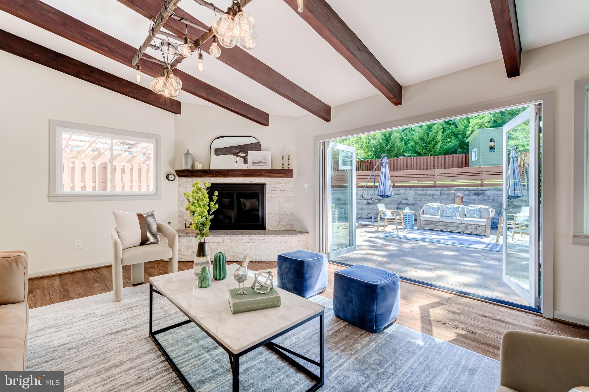 Real estate listing preview #31