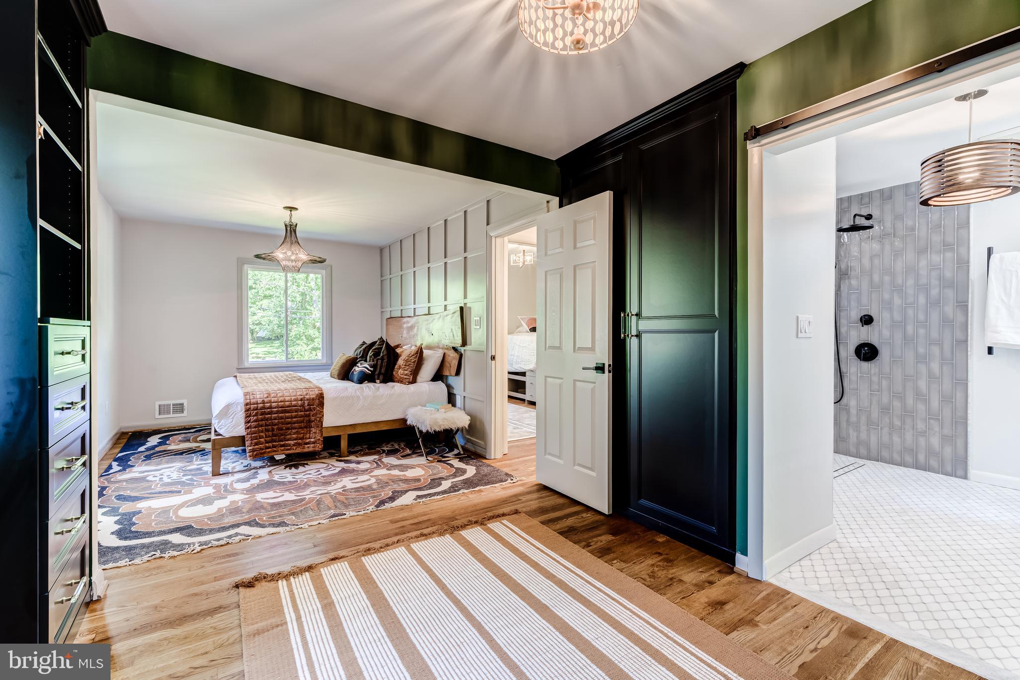 Real estate listing preview #39