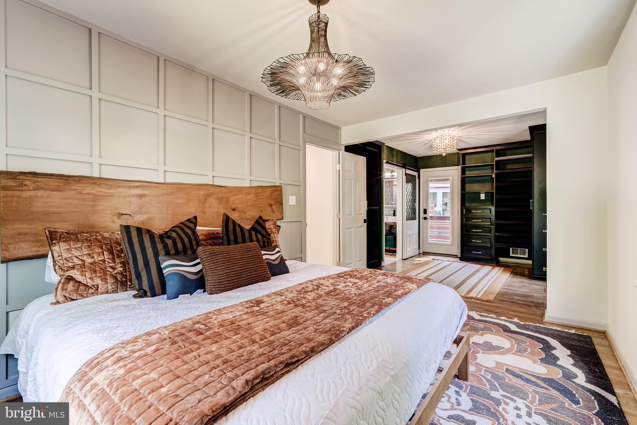 Real estate listing preview #7