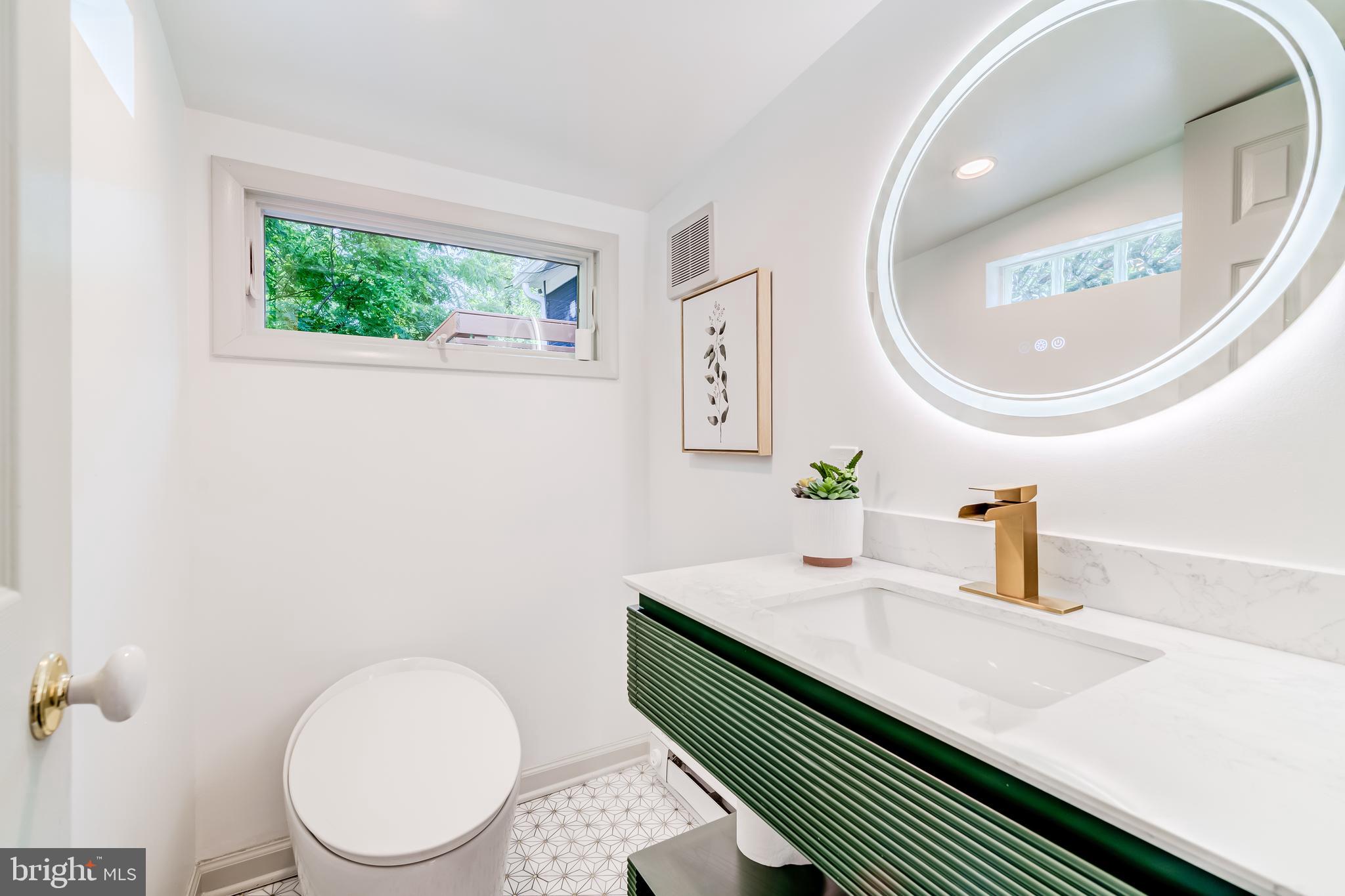 Real estate listing preview #29