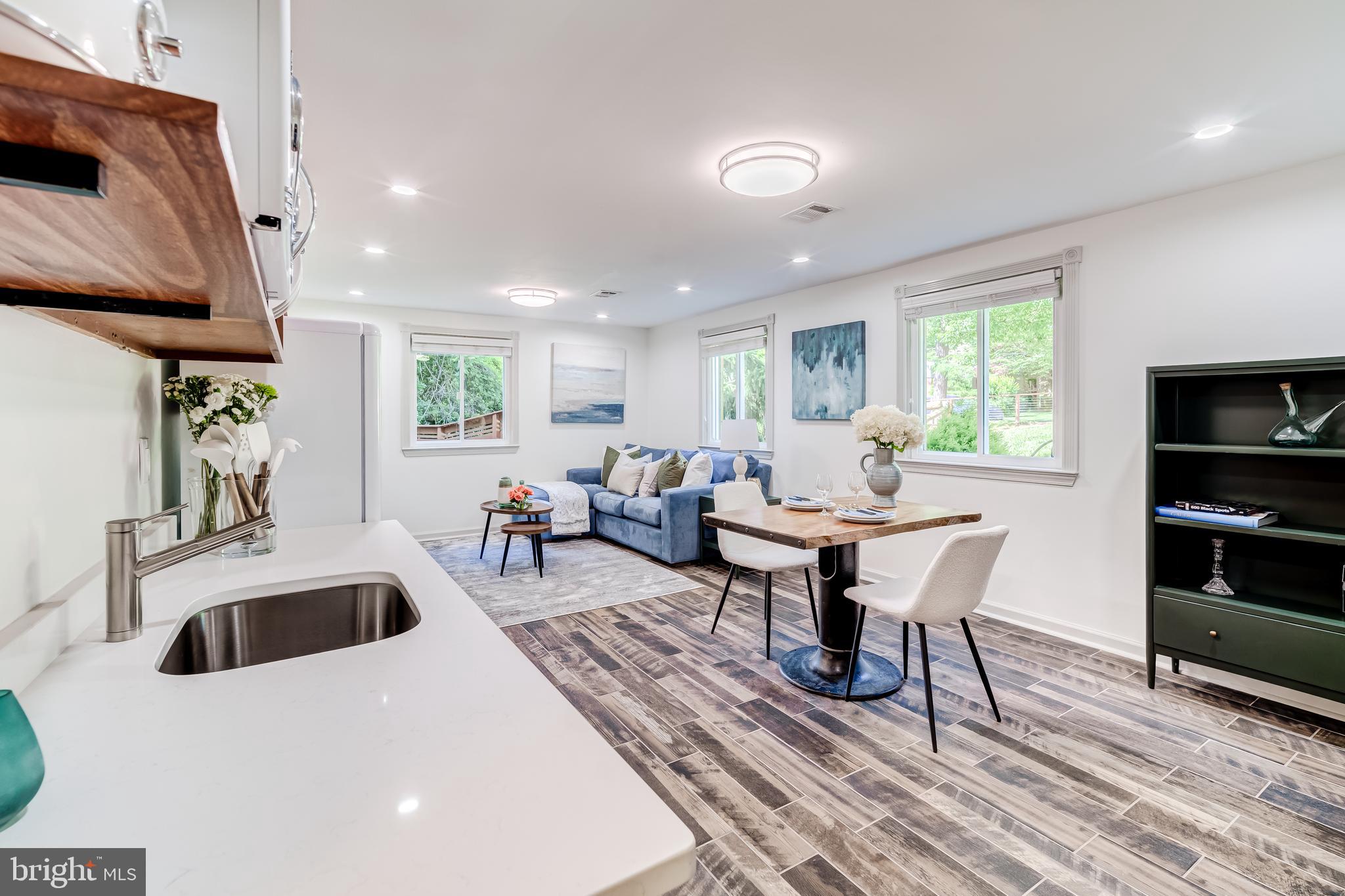 Real estate listing preview #65