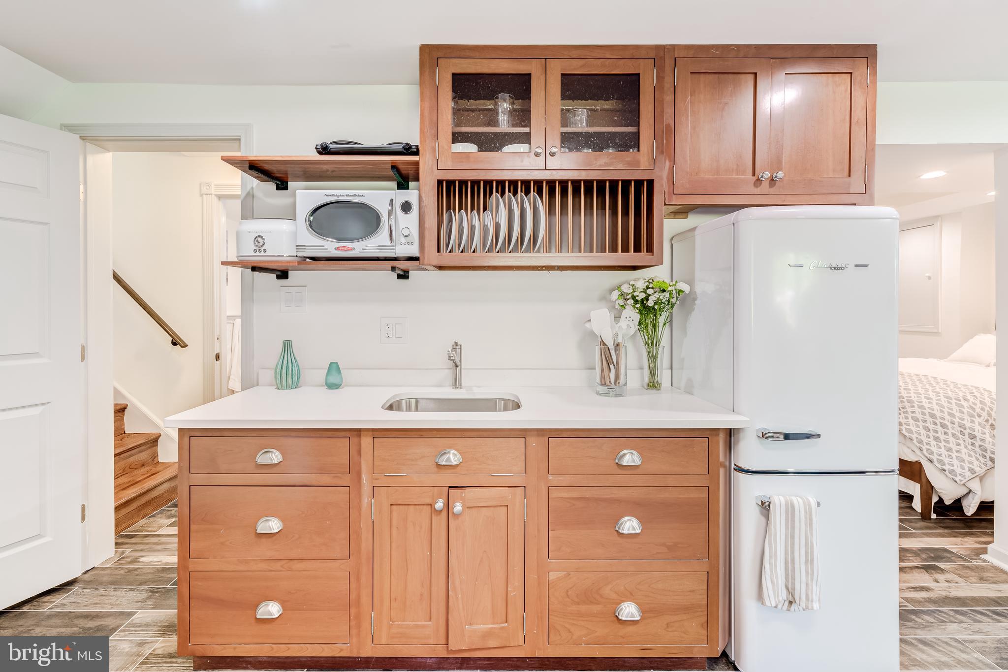 Real estate listing preview #64