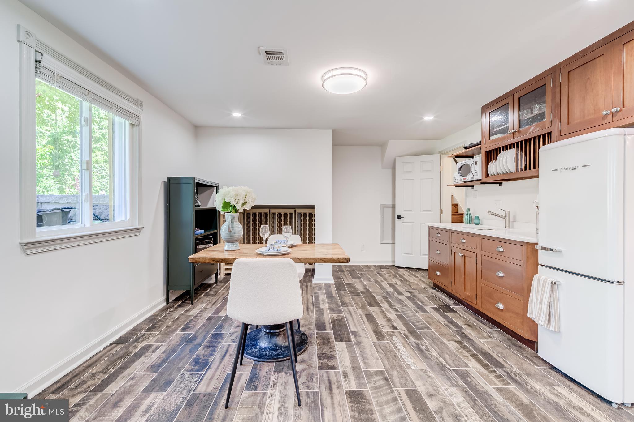 Real estate listing preview #66