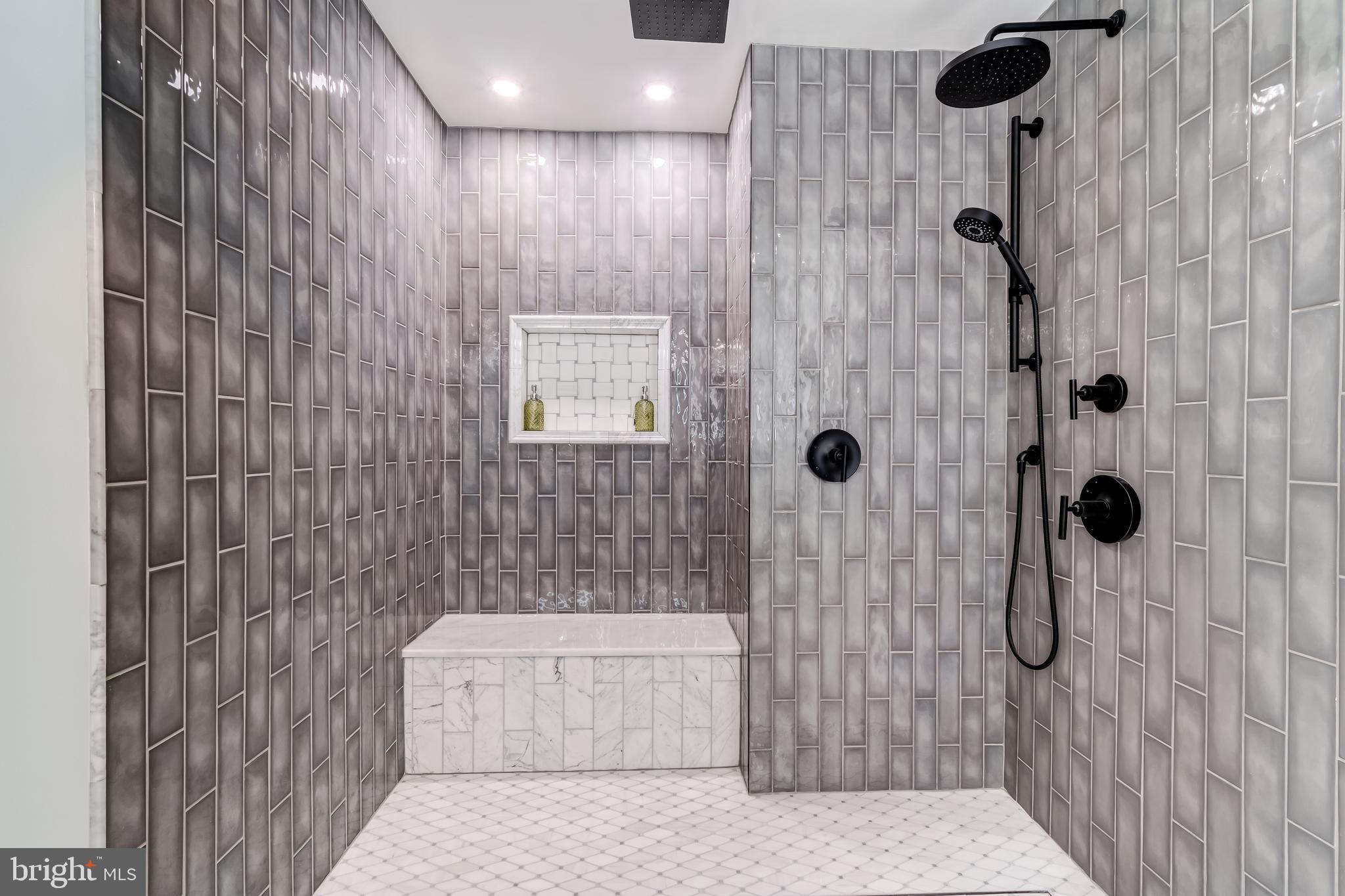 Real estate listing preview #41