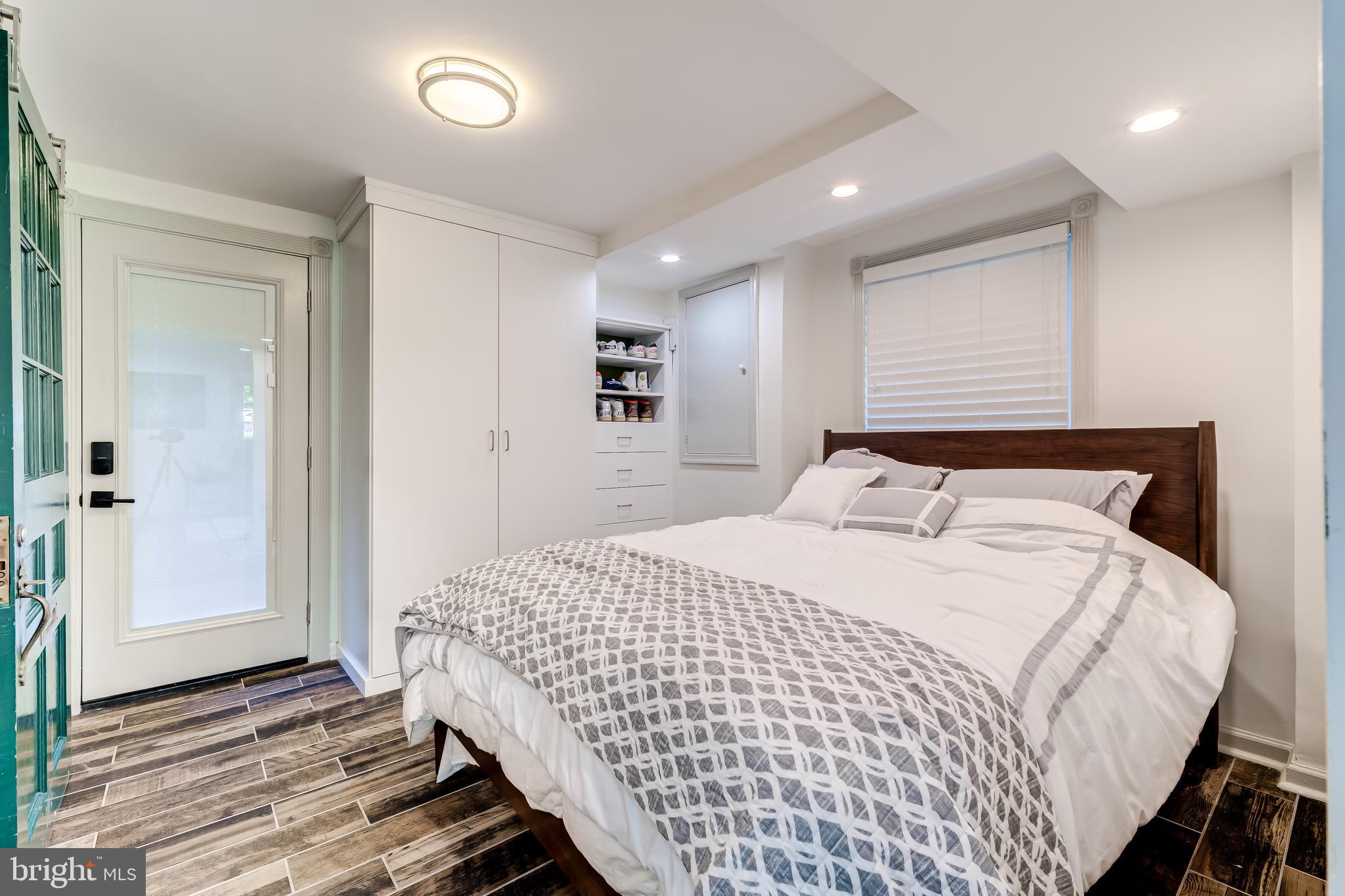 Real estate listing preview #68