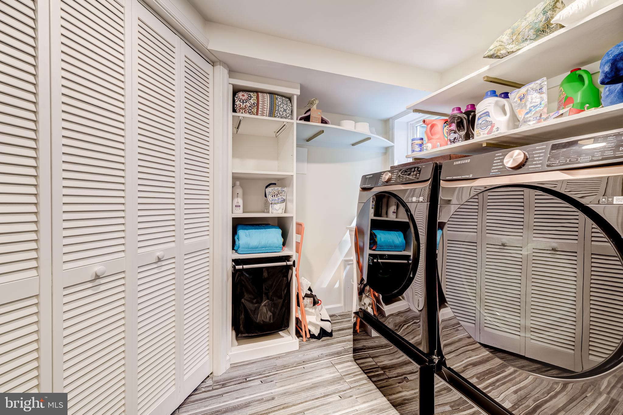 Real estate listing preview #71