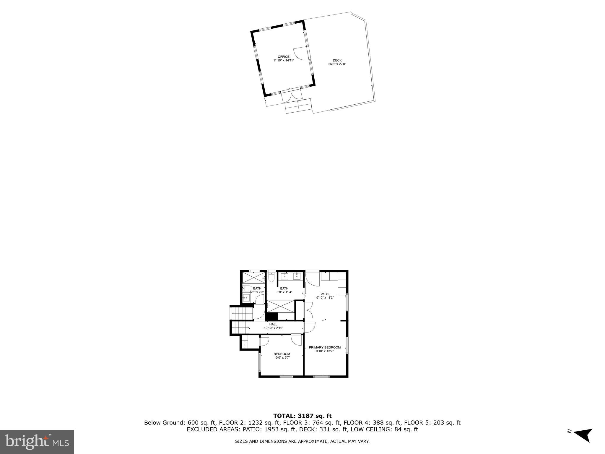 Real estate listing preview #50