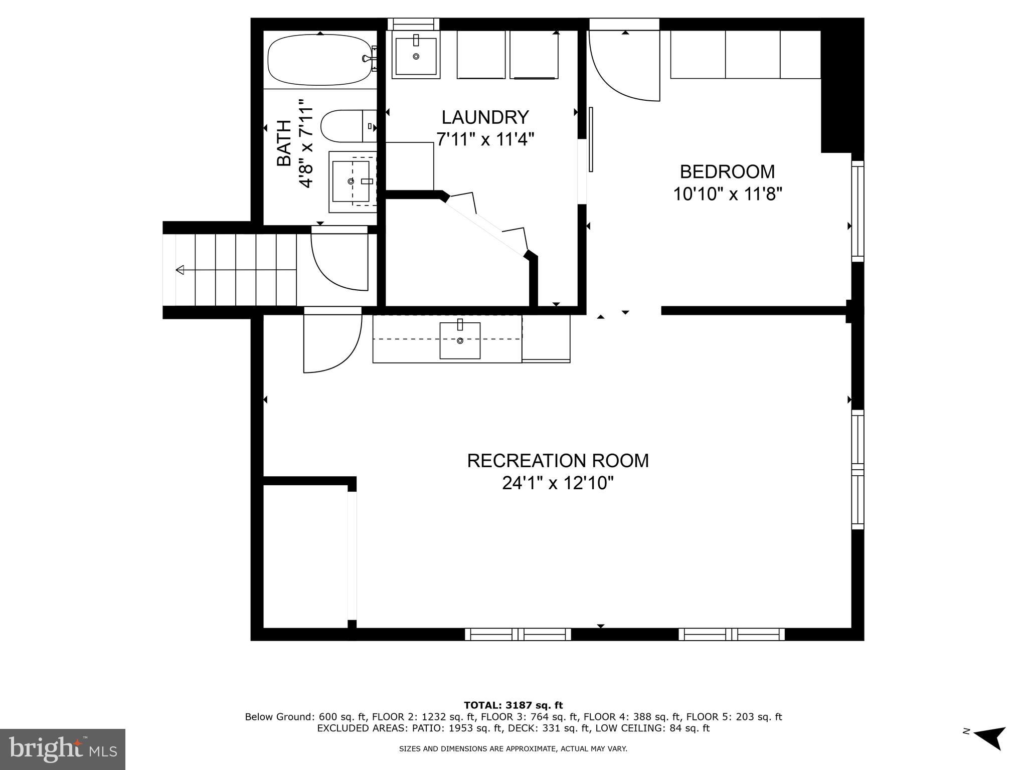 Real estate listing preview #72