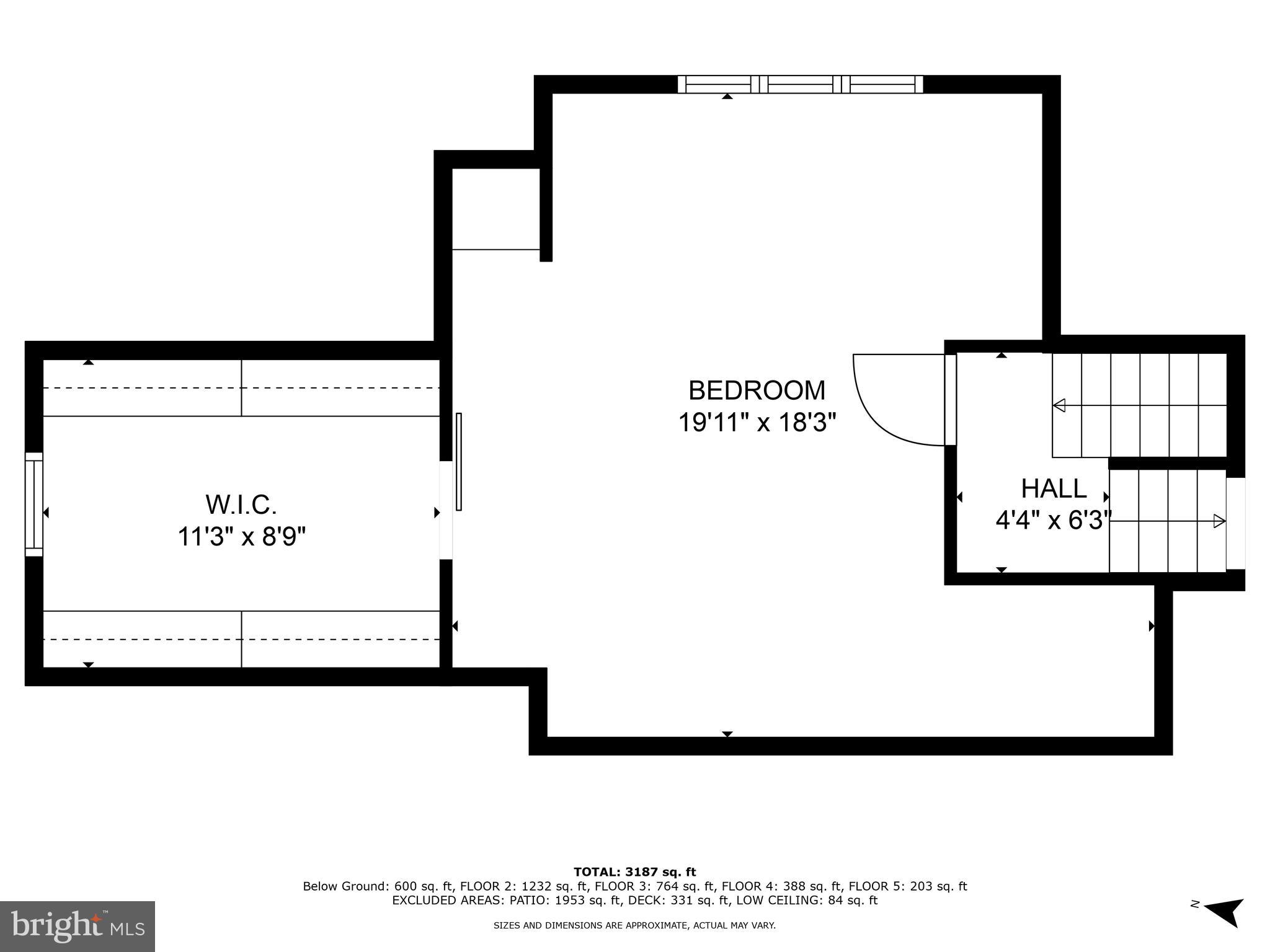 Real estate listing preview #57