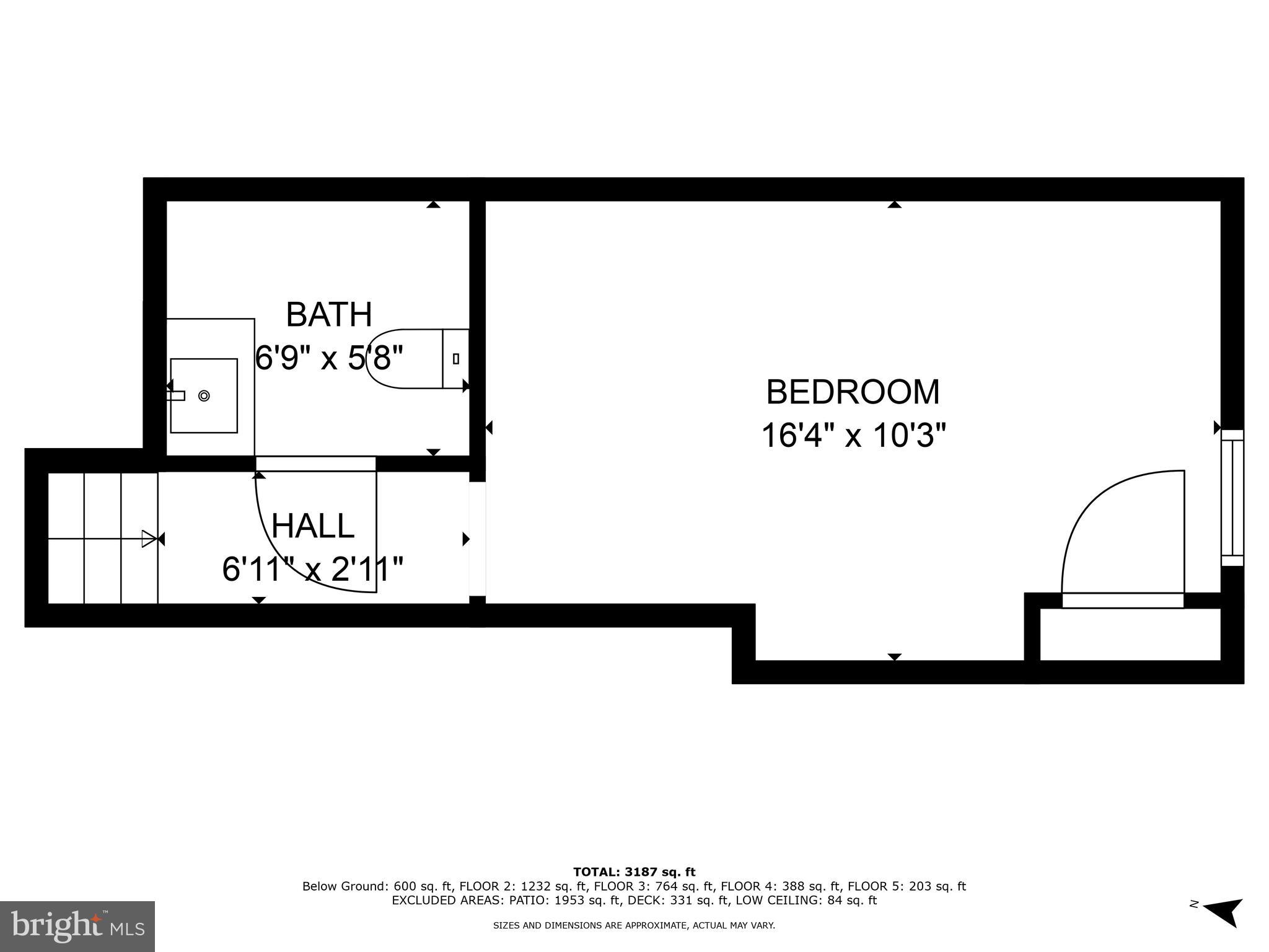 Real estate listing preview #62