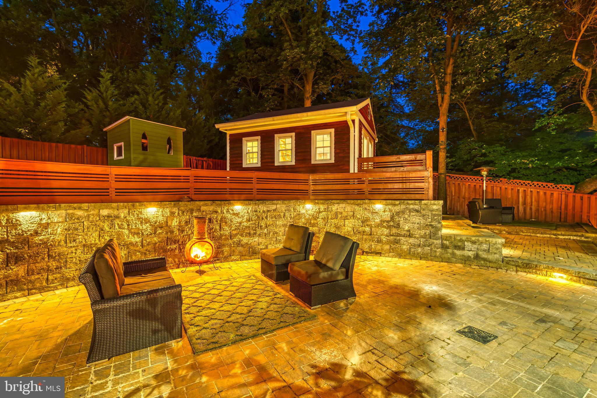 Real estate listing preview #95