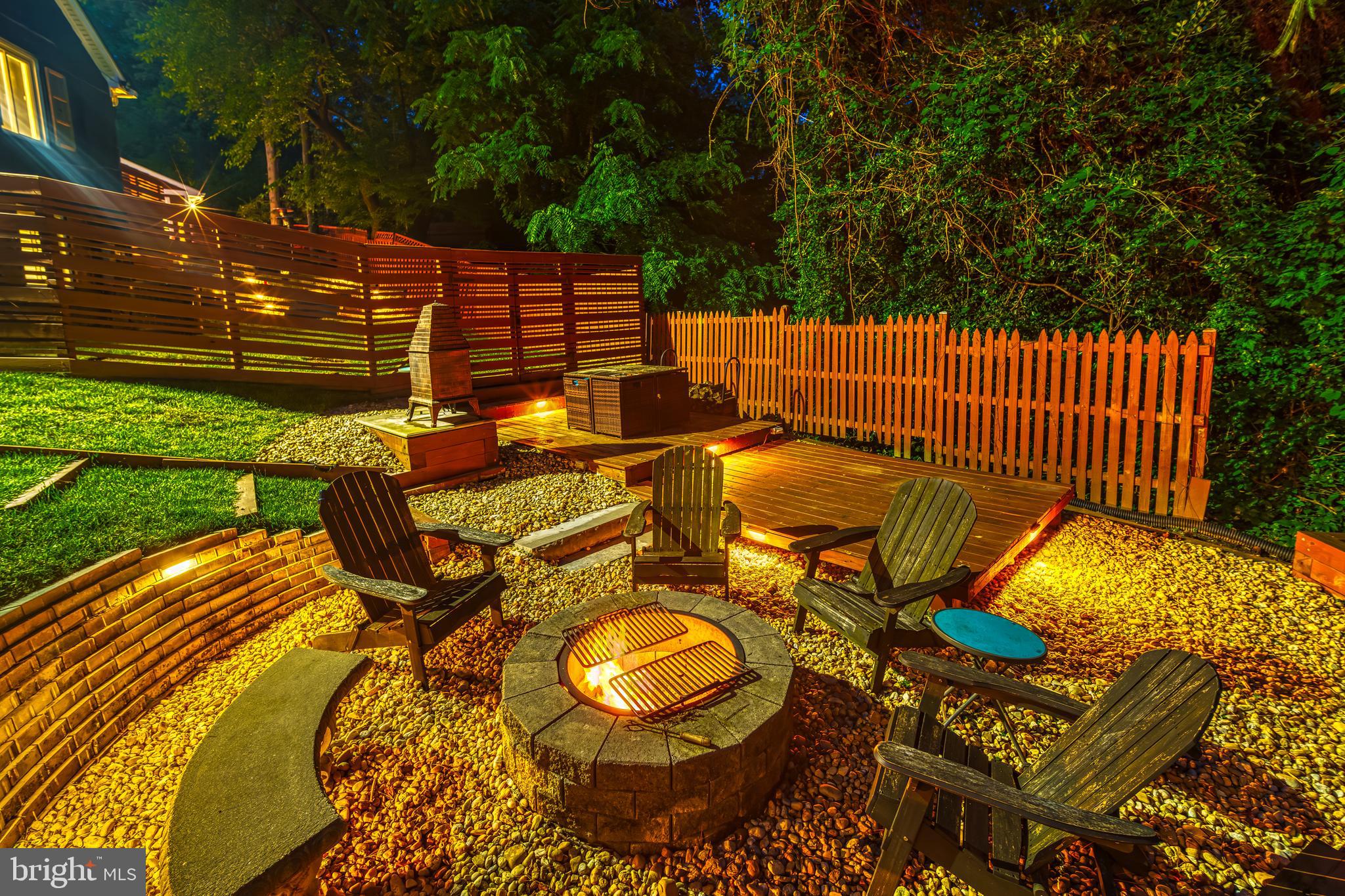 Real estate listing preview #9