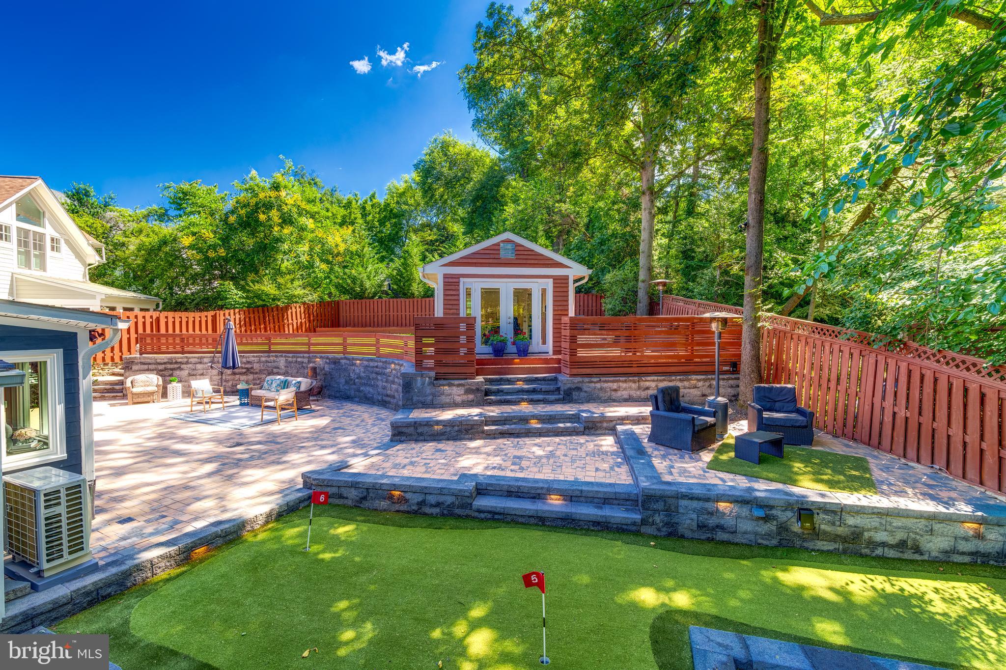 Real estate listing preview #74