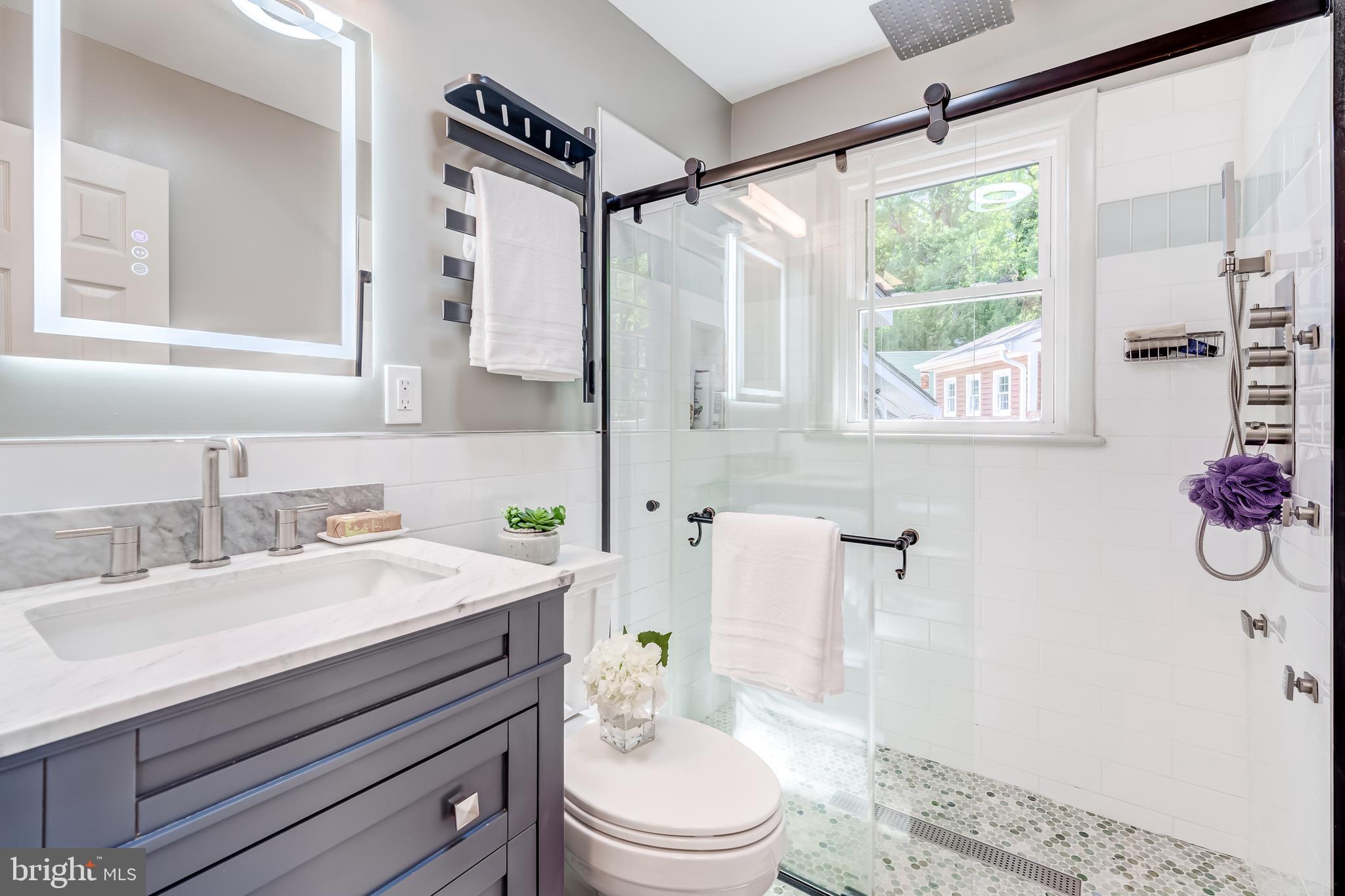 Real estate listing preview #49