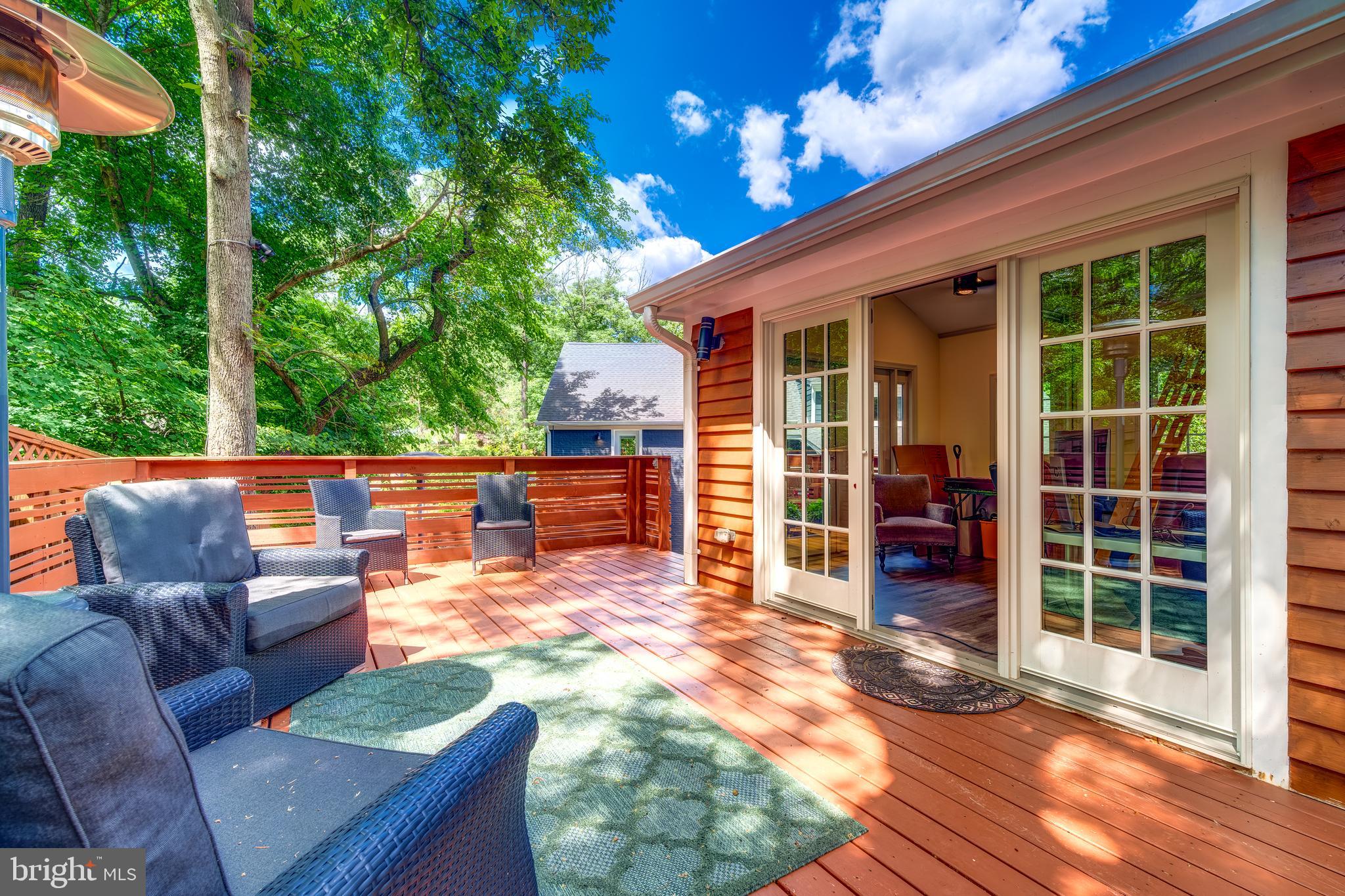 Real estate listing preview #80