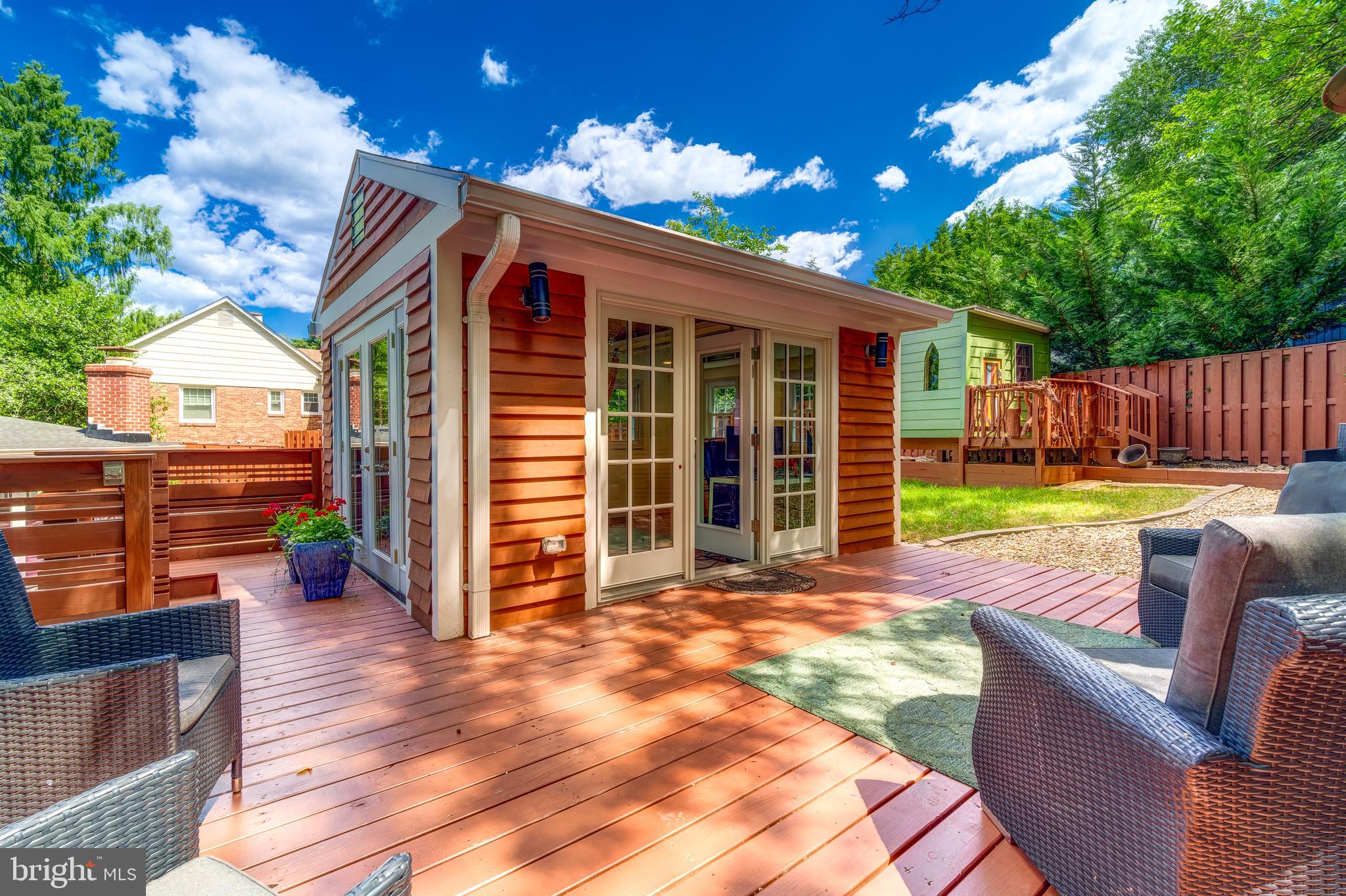 Real estate listing preview #76