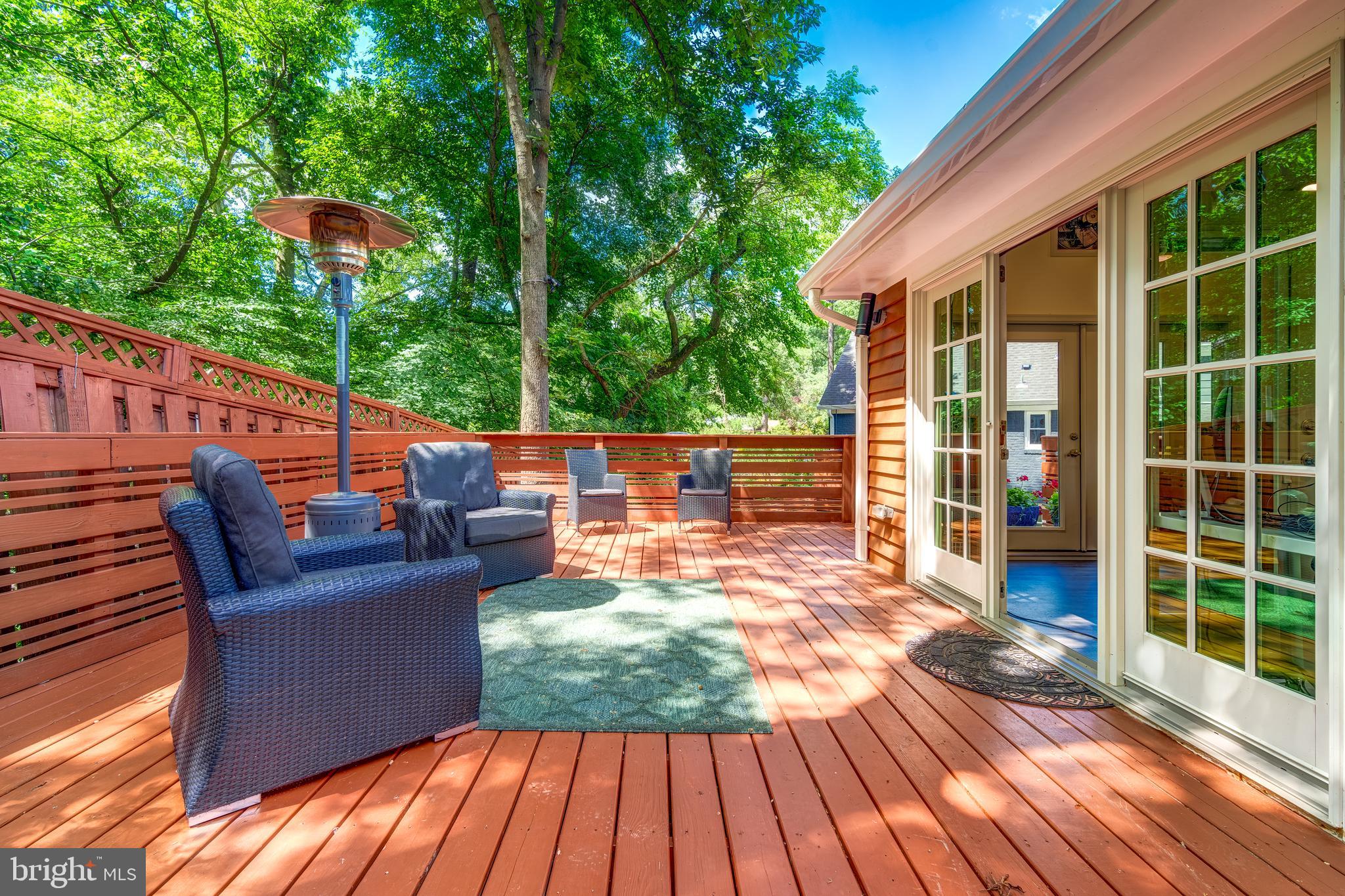 Real estate listing preview #77