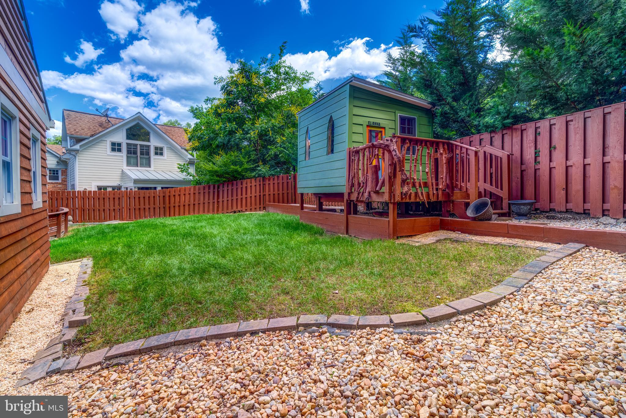 Real estate listing preview #81