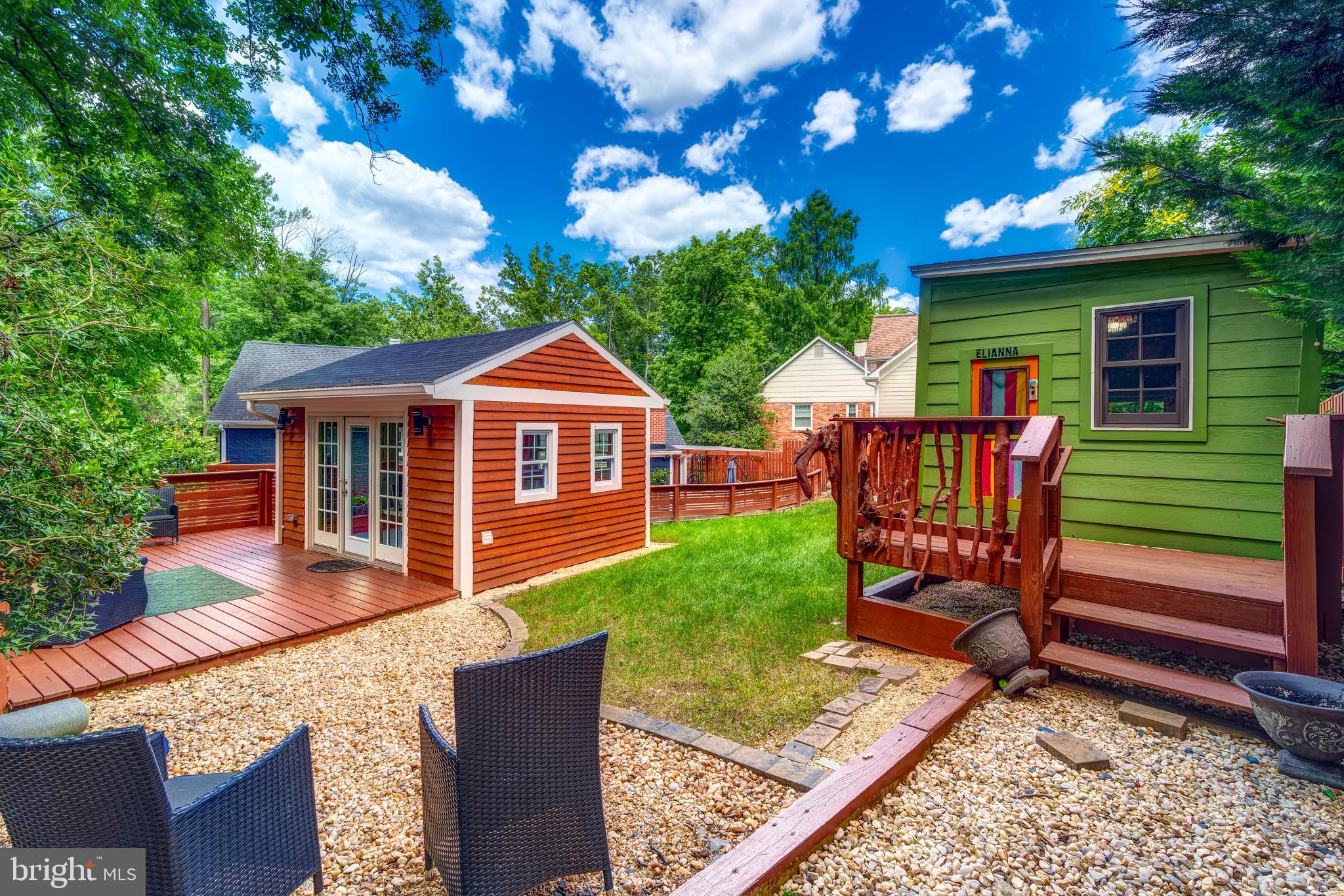 Real estate listing preview #82