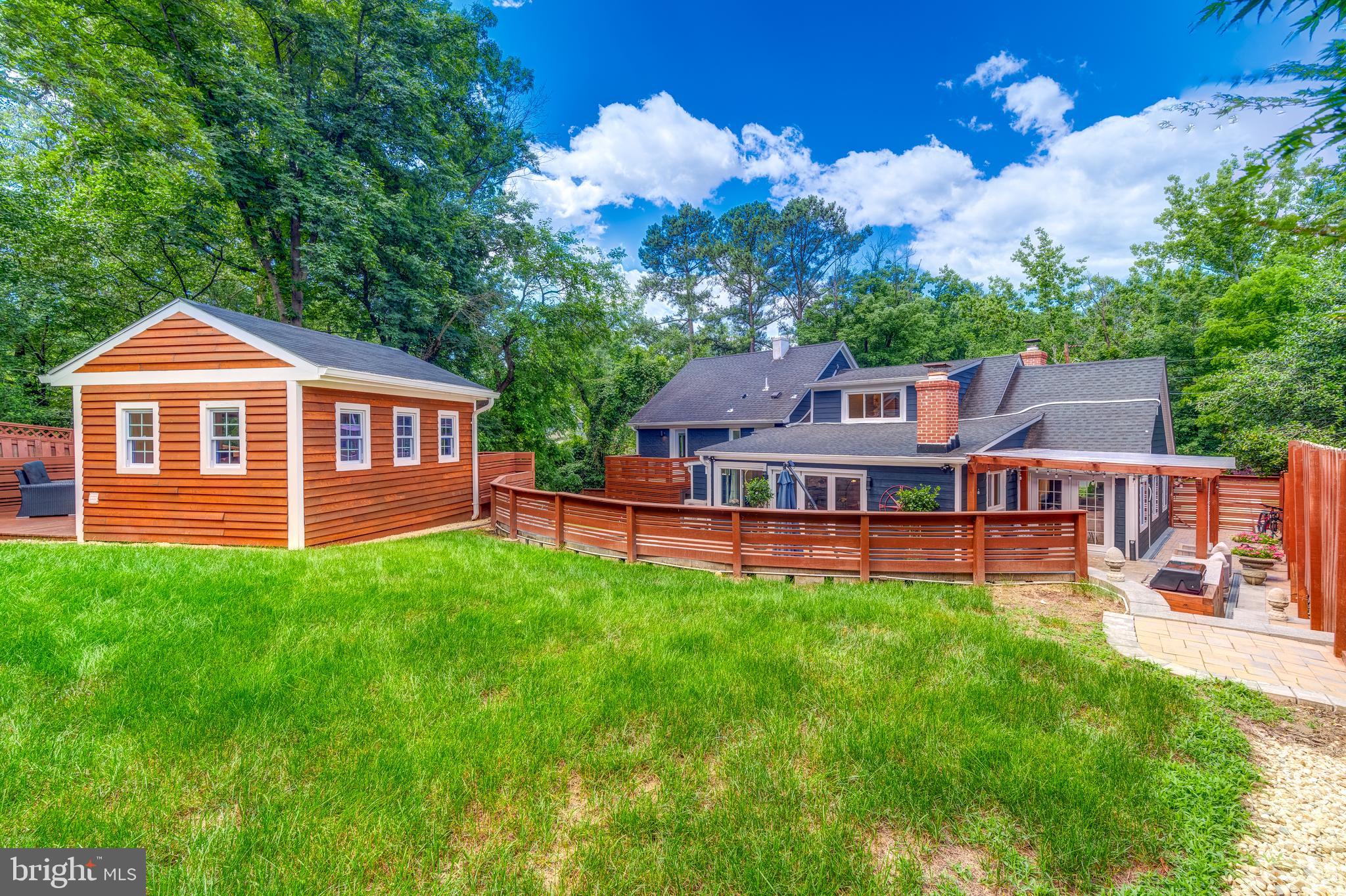 Real estate listing preview #83