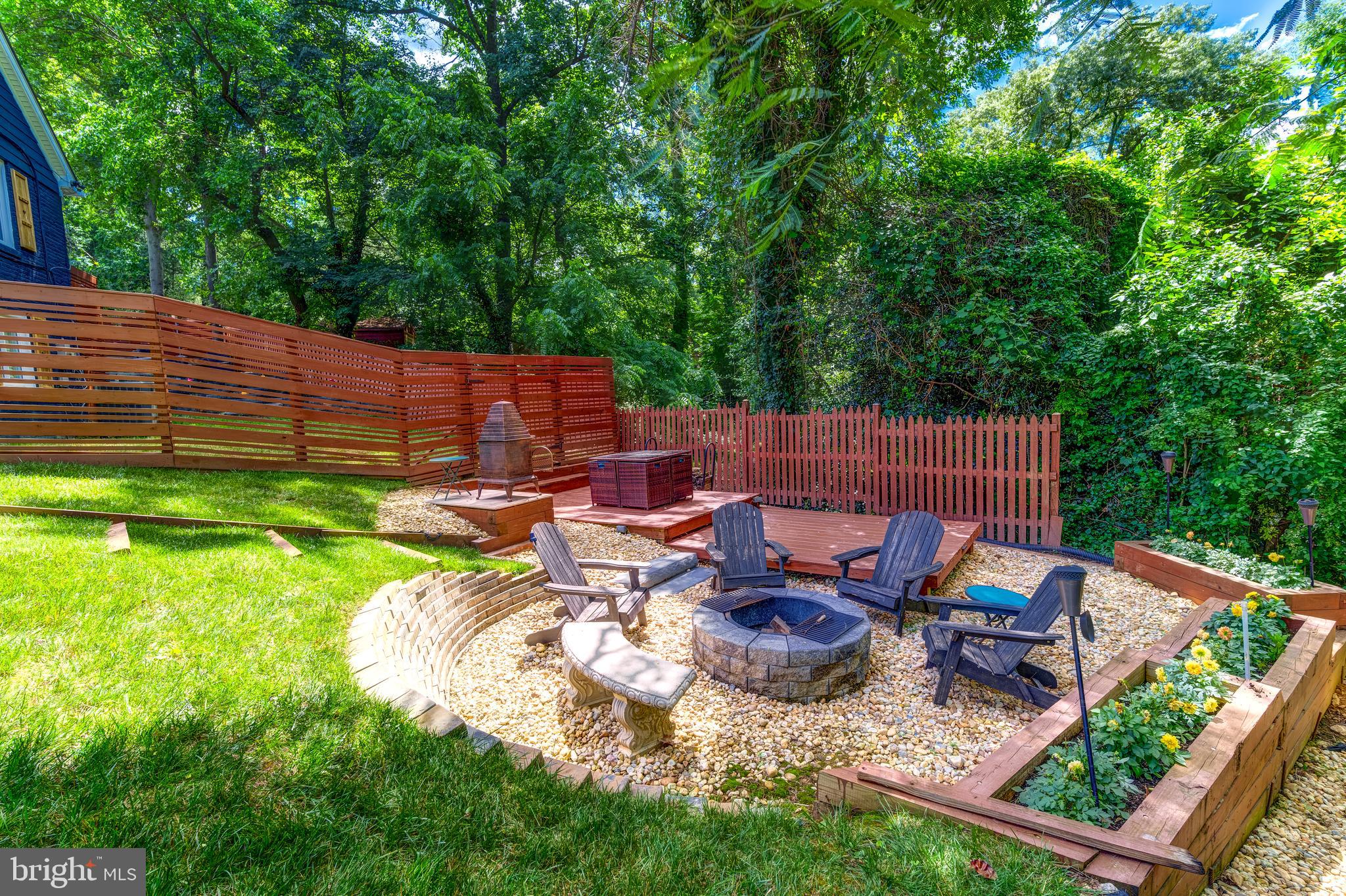 Real estate listing preview #10