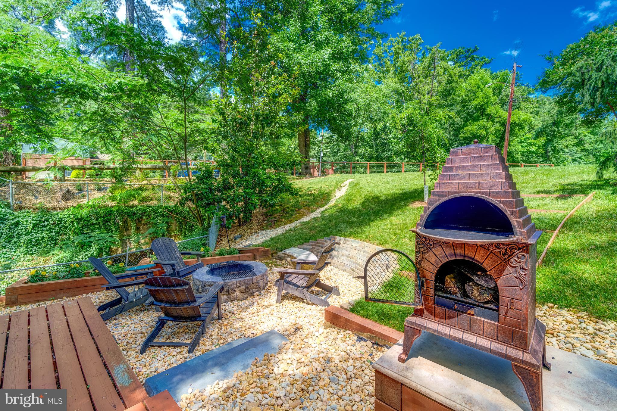 Real estate listing preview #93