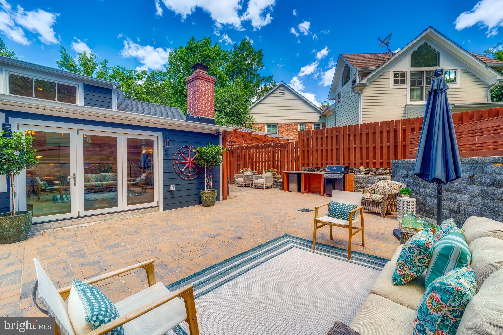 Real estate listing preview #85