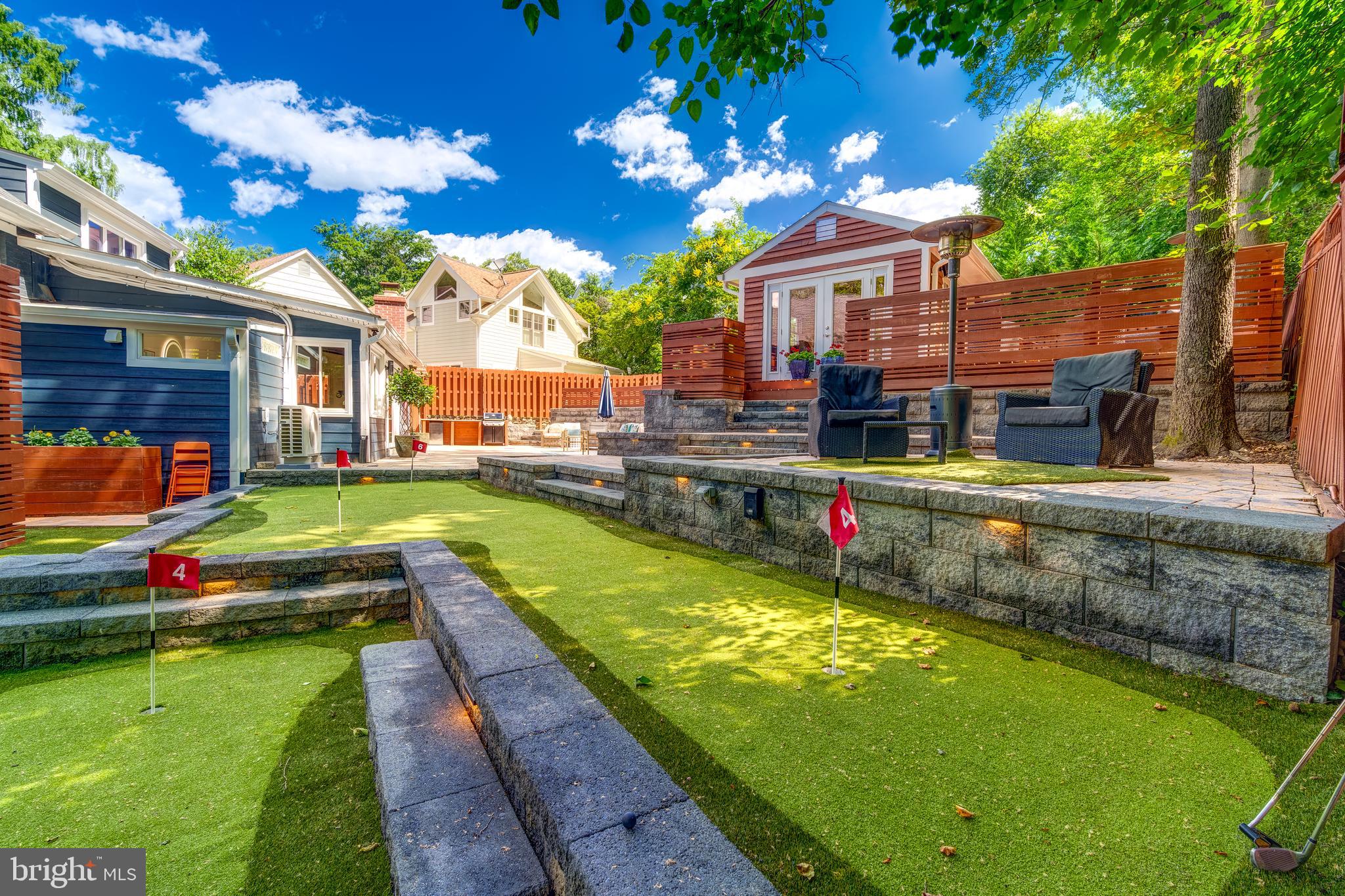 Real estate listing preview #89