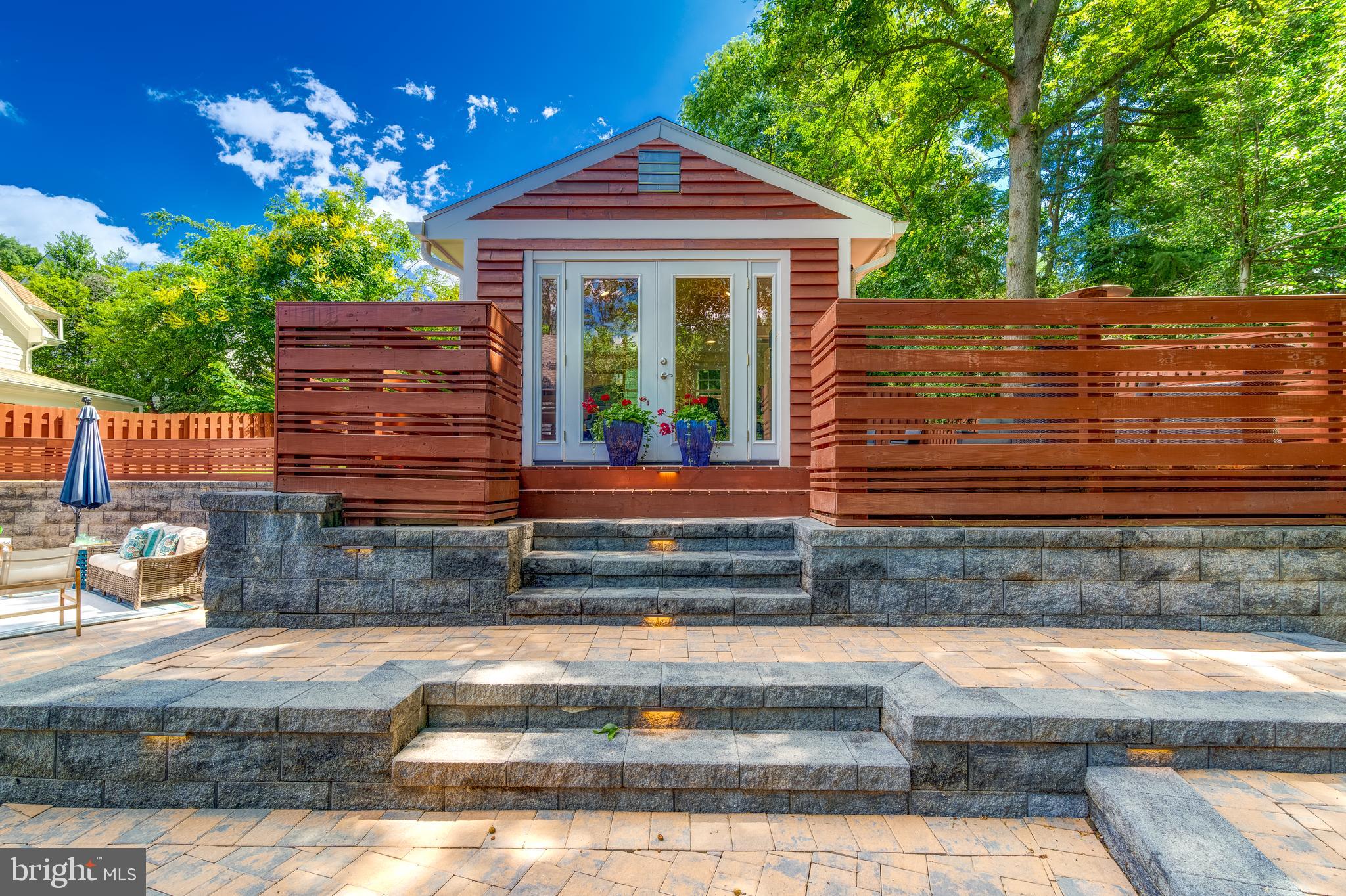 Real estate listing preview #75