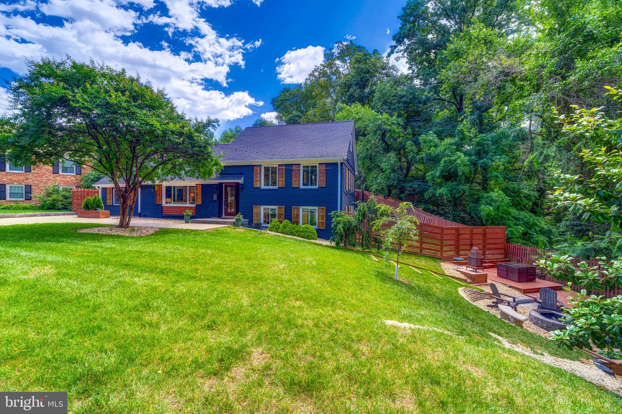 Real estate listing preview #99