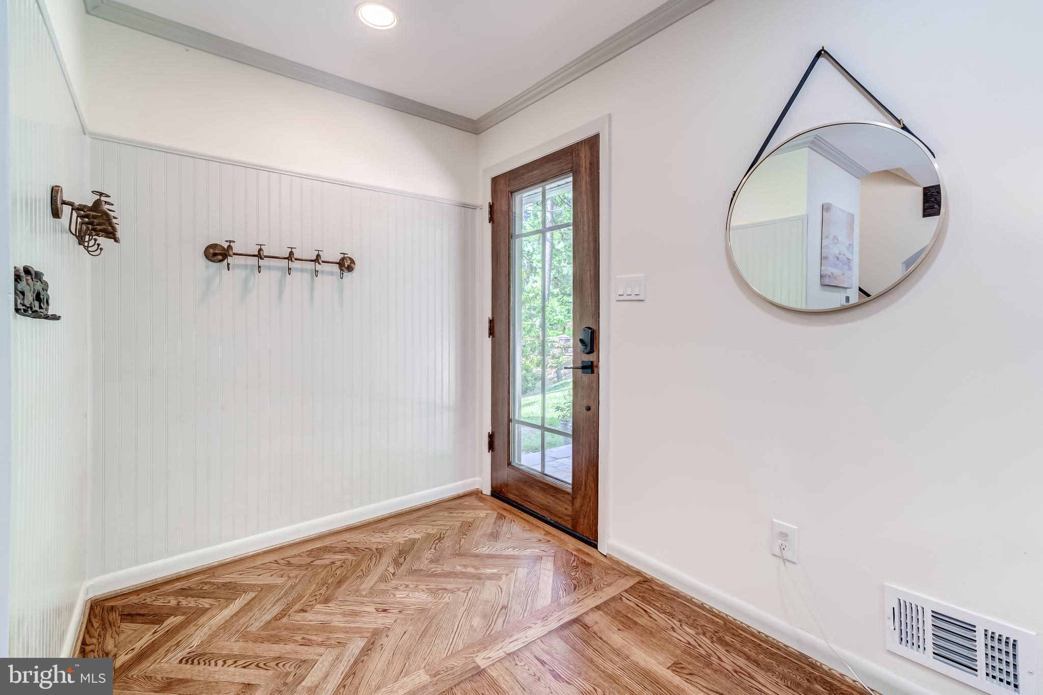 Real estate listing preview #13