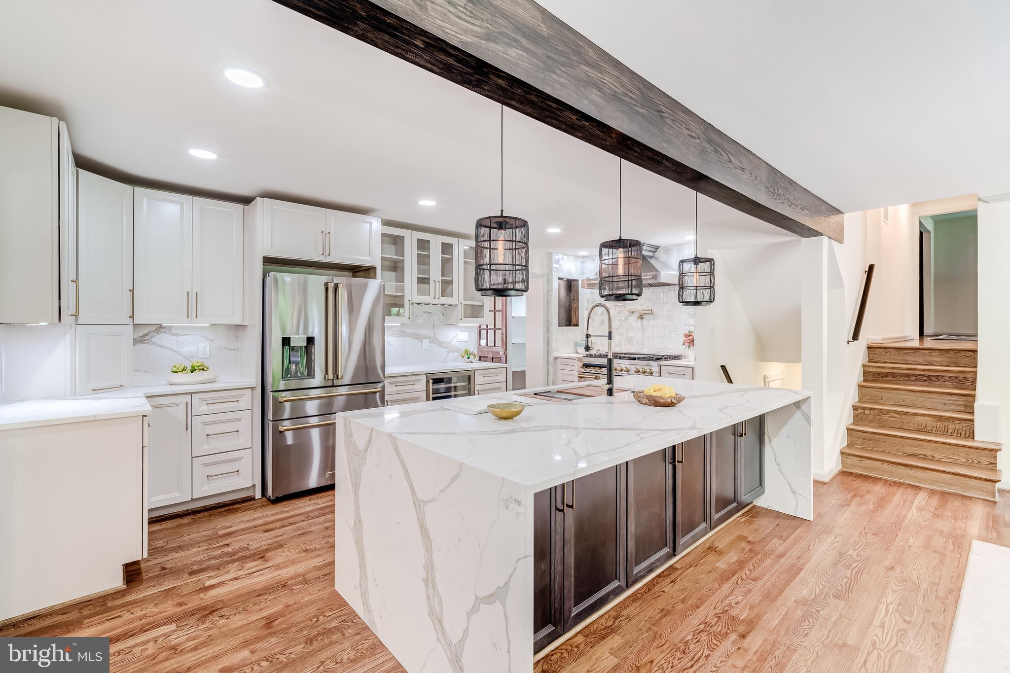 Real estate listing preview #36