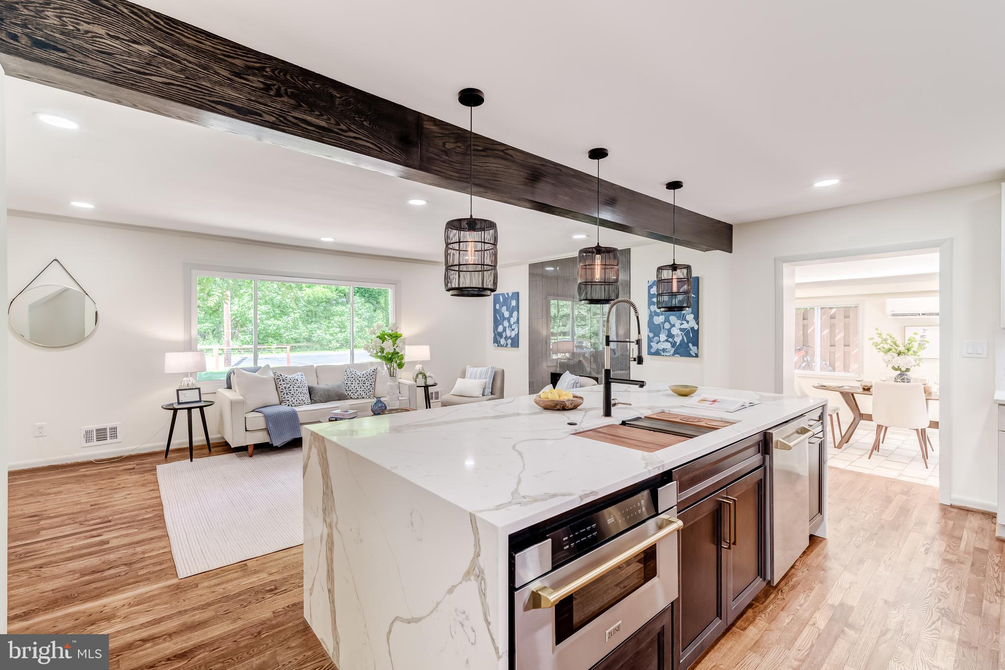 Real estate listing preview #21