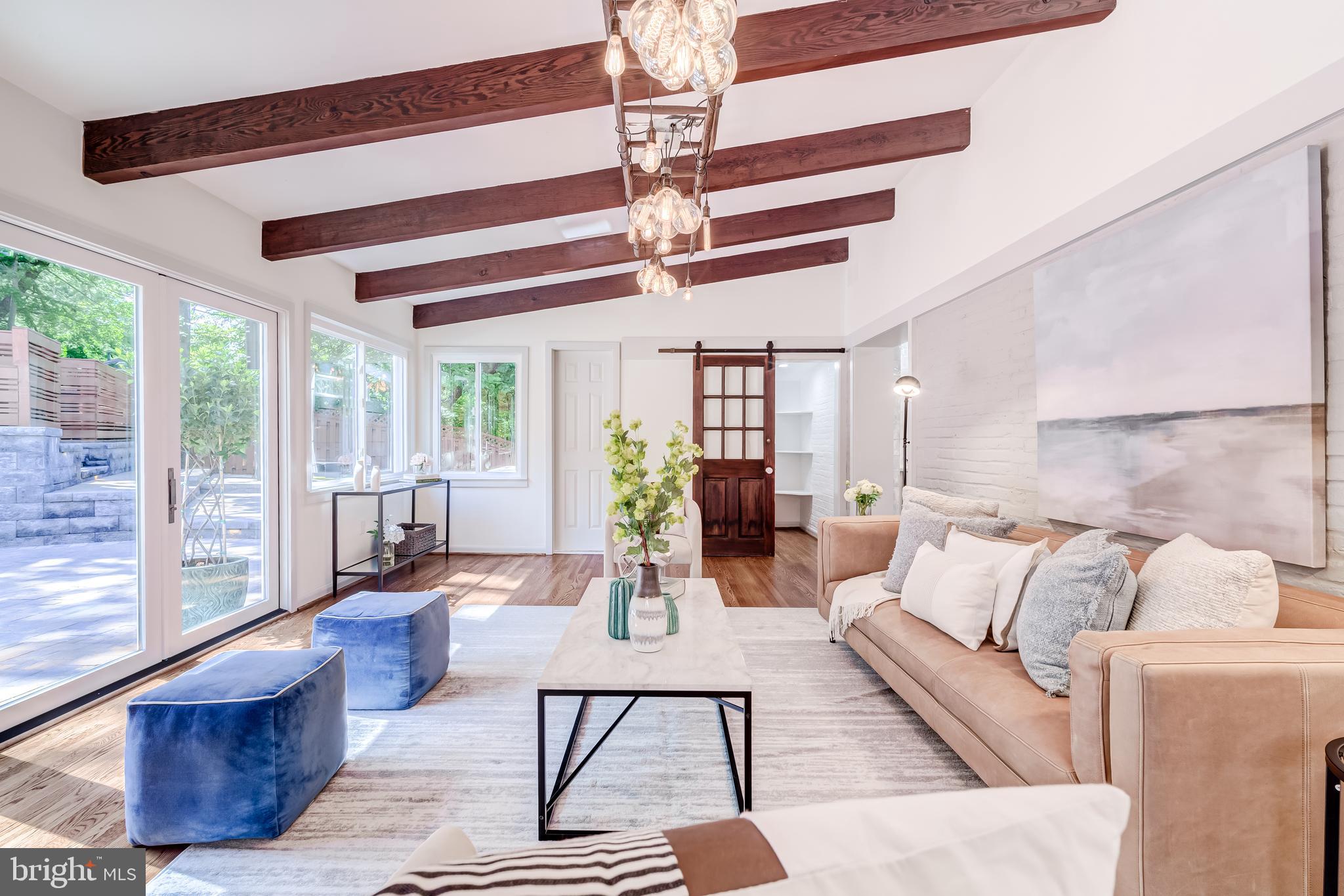 Real estate listing preview #28